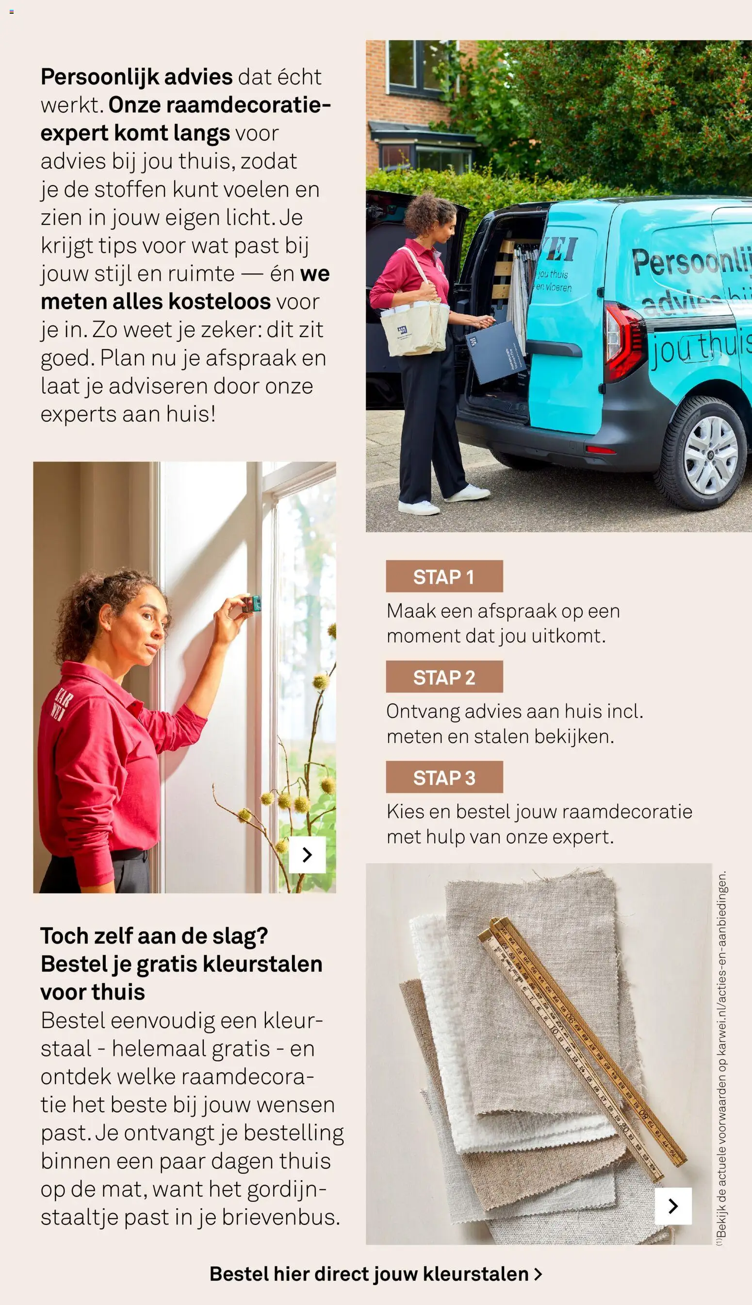 {H1} | Pagina: 11 | Producten: Vloeren