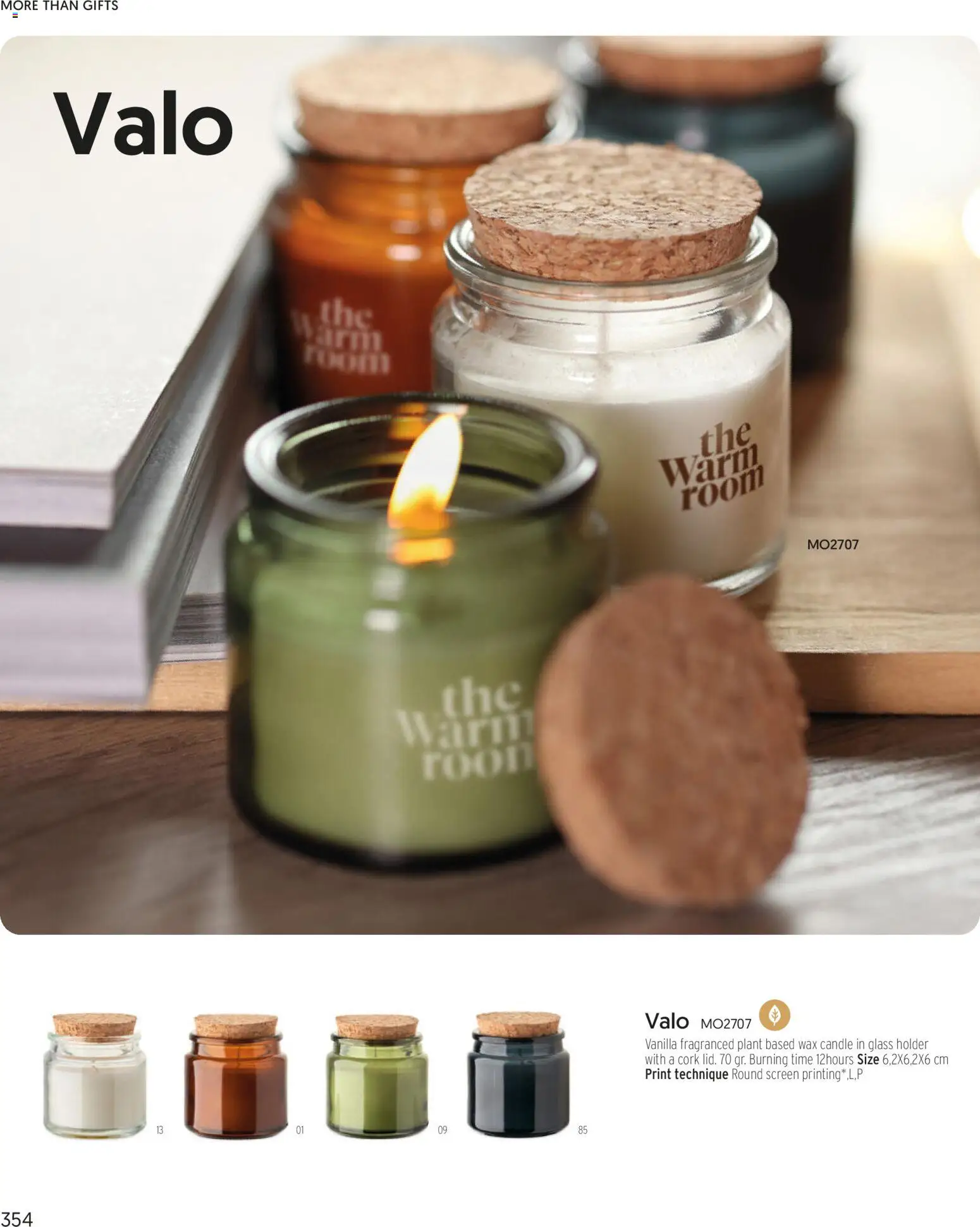 Sapo Giveaways More than gifts – σε ισχύ από 15.01.2026 | Σελίδα: 356