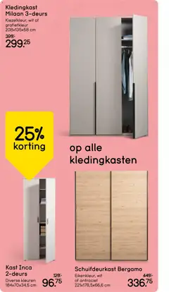 Leen Bakker - Folder - Voorbeeld van een folder van Leen Bakker, geldig van 02.02.2026 | Pagina: 4