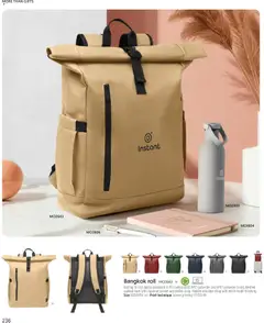 Sapo Giveaways More than gifts σε ισχύ από 15.01.2026 | Σελίδα: 238 | Προϊόντα: Hiustenkuivaaja