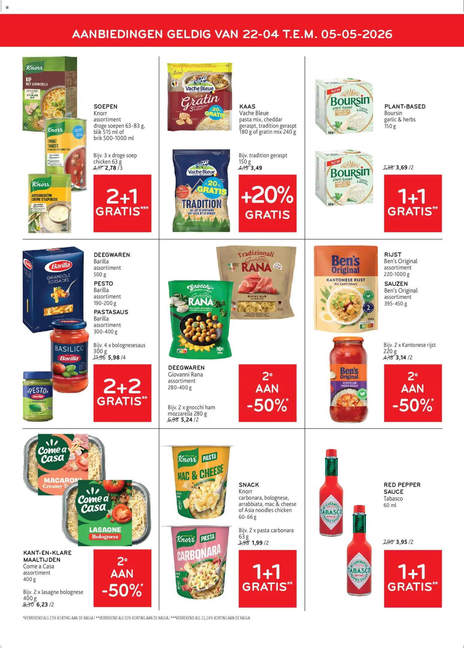 {H1} | Pagina: 8 | Producten: Cheddar, Crème, Melk, Kaas