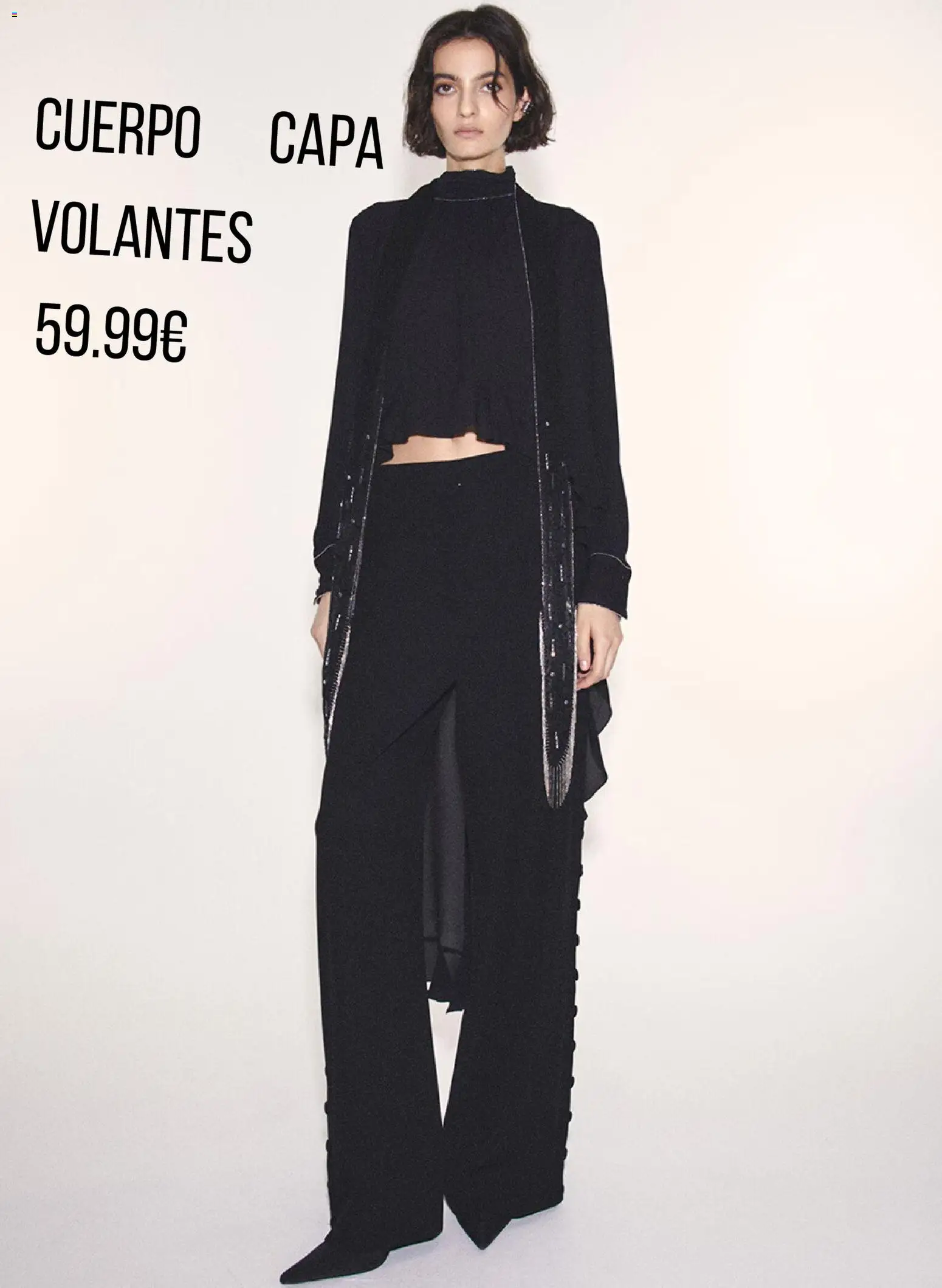 Sfera folleto │ válido desde el 04.11.2025 | Página: 2