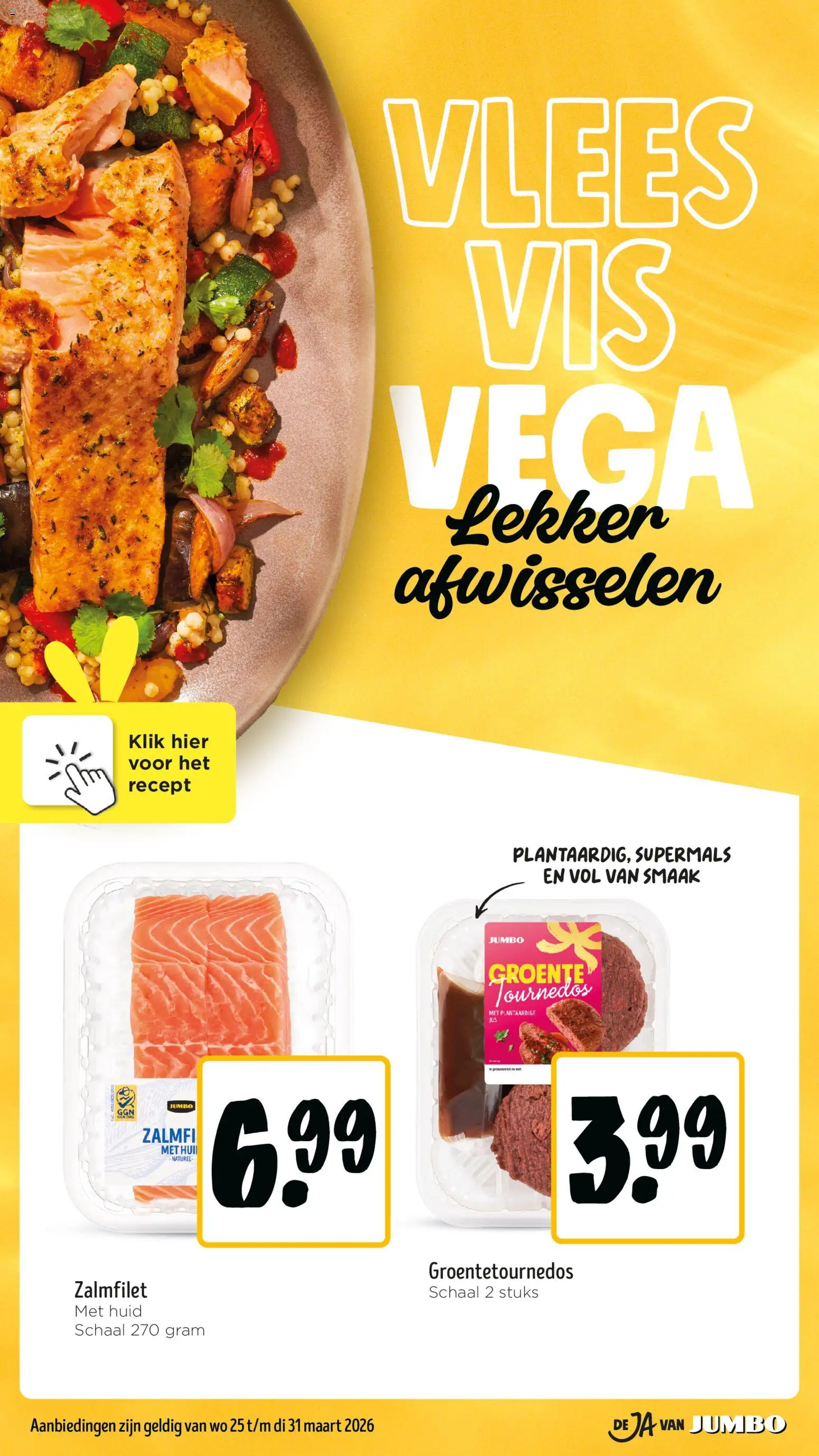 {H1} | Pagina: 22 | Producten: Kisperec, Schaal