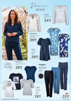 Selgros Non Food ab 26.03.2026 gültig | Seite: 2