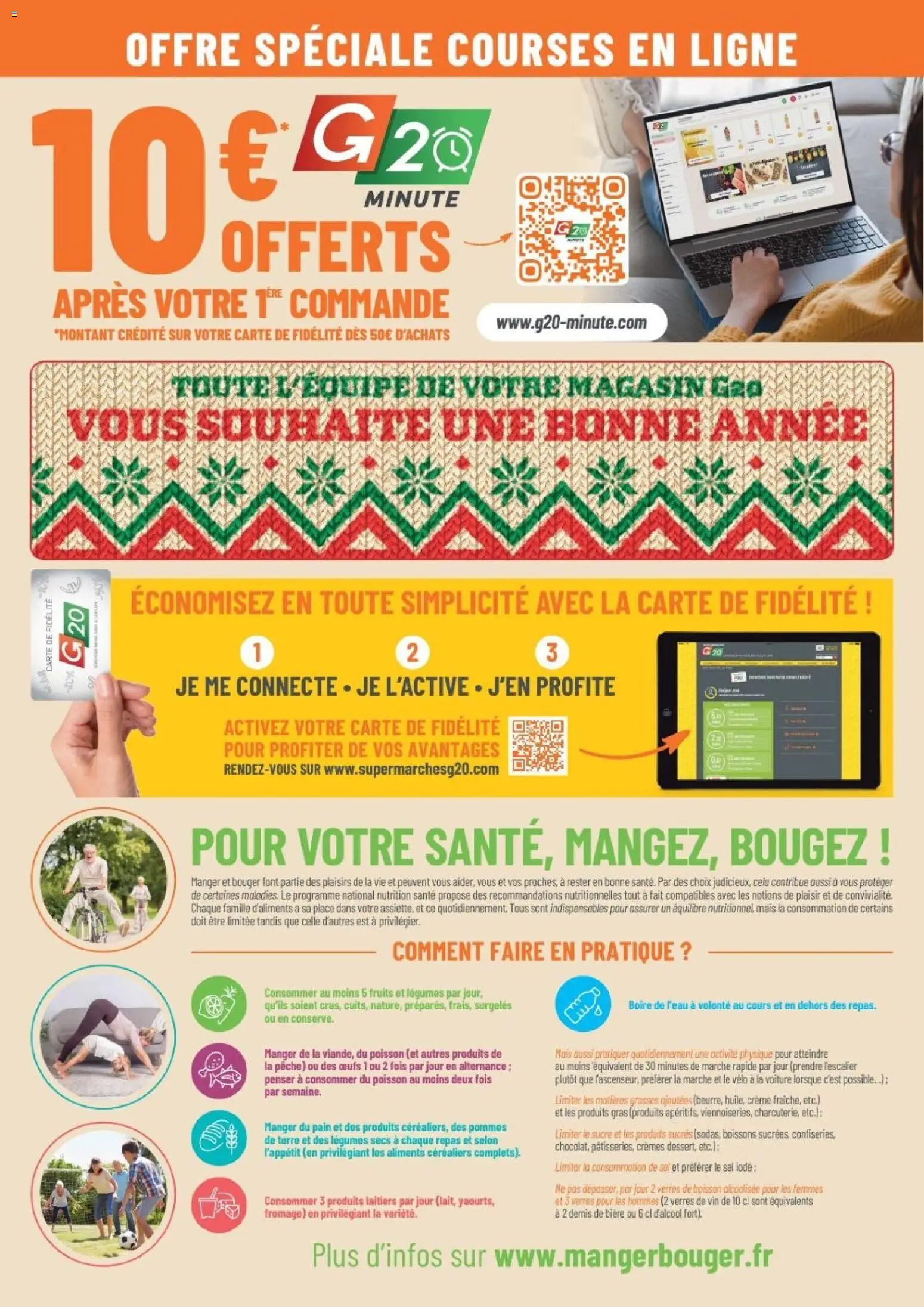 {H1} | Page: 2 | Produits: Vélo, Pain, Bière, Pommes