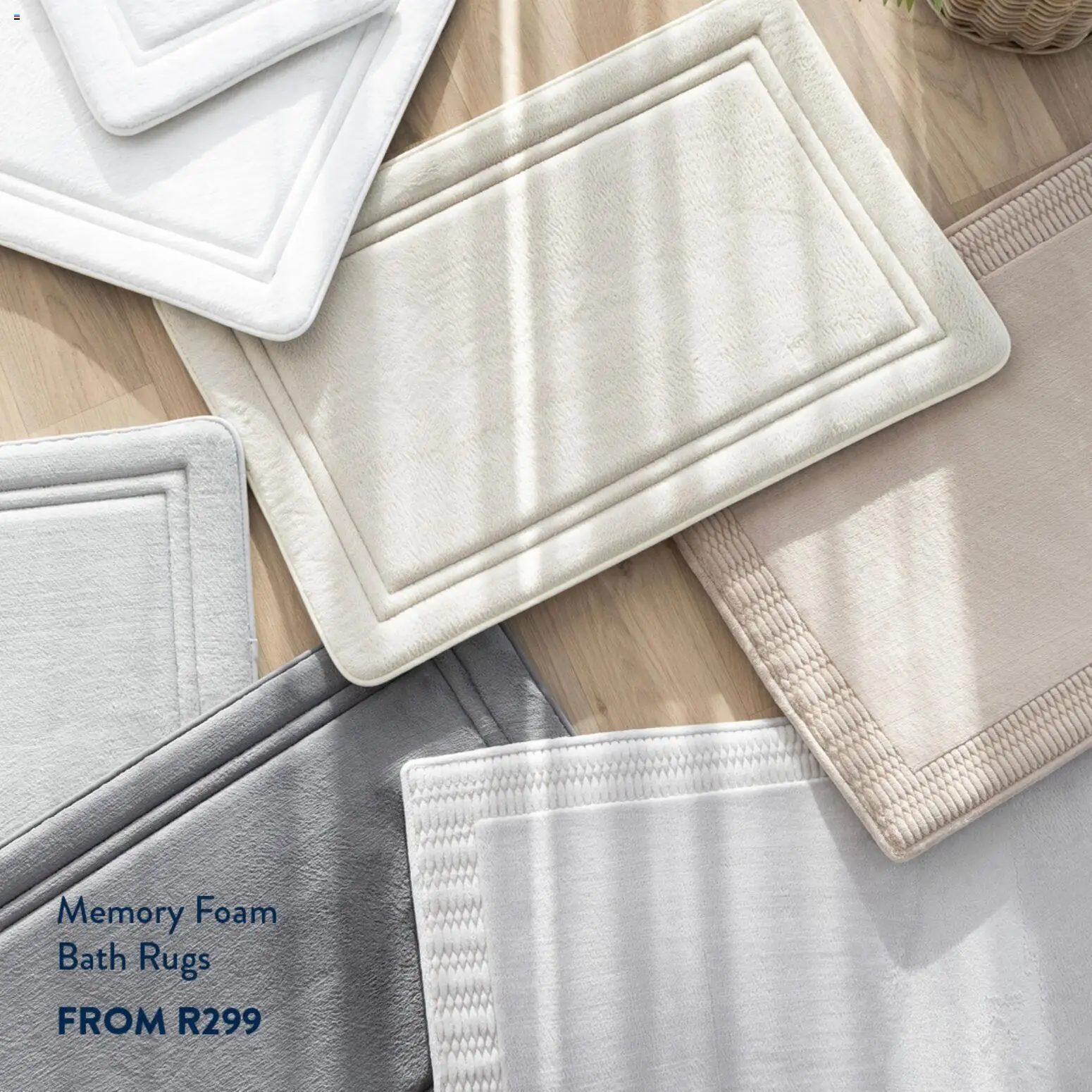 New Volpes catalogue – valid from 19.12.2025 | Page: 2 | Products: Bath, Foam