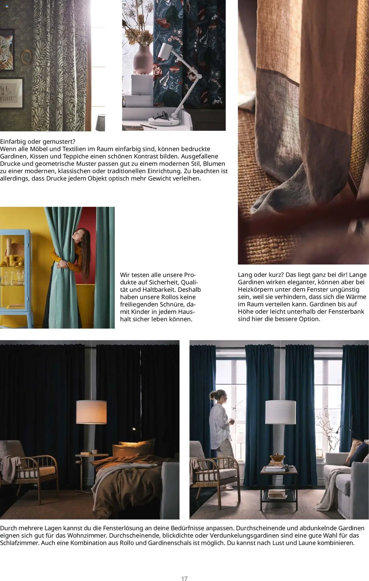 Ikea Fenster – gültig ab 30.09.2025 | Seite: 17 | Produkte: Gewicht, Kissen, Blumen