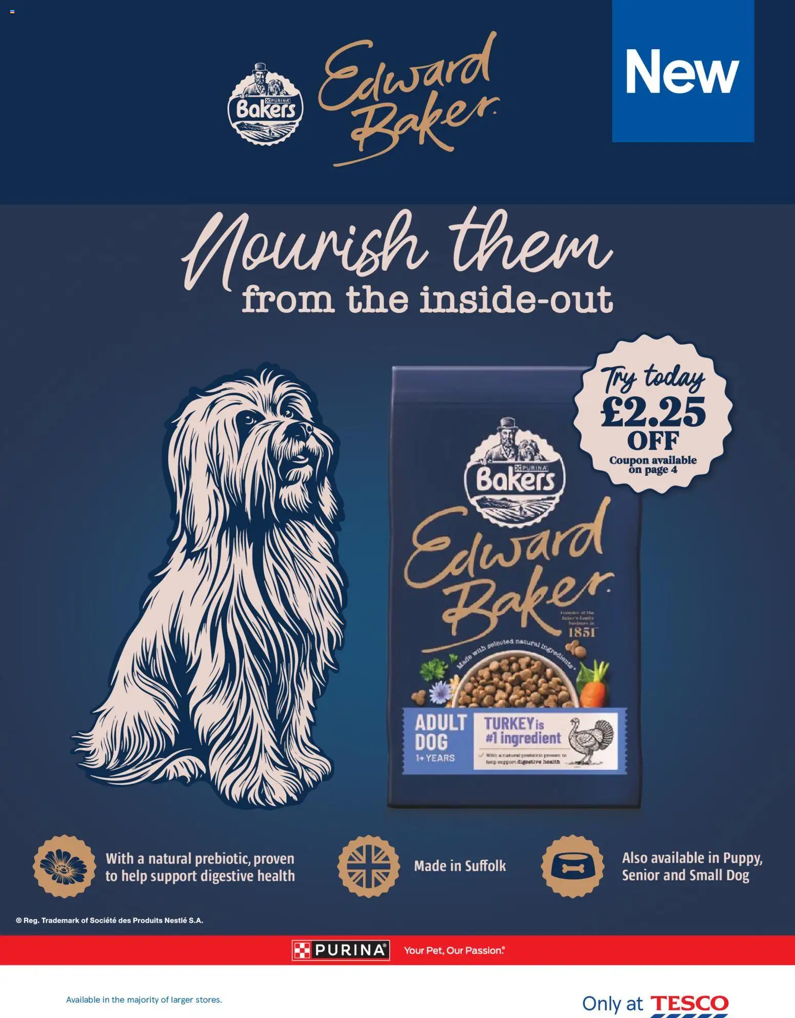 {H1} | Page: 5 | Products: Füstölt oldalas