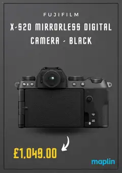  | Page: 2 | Products: Camera