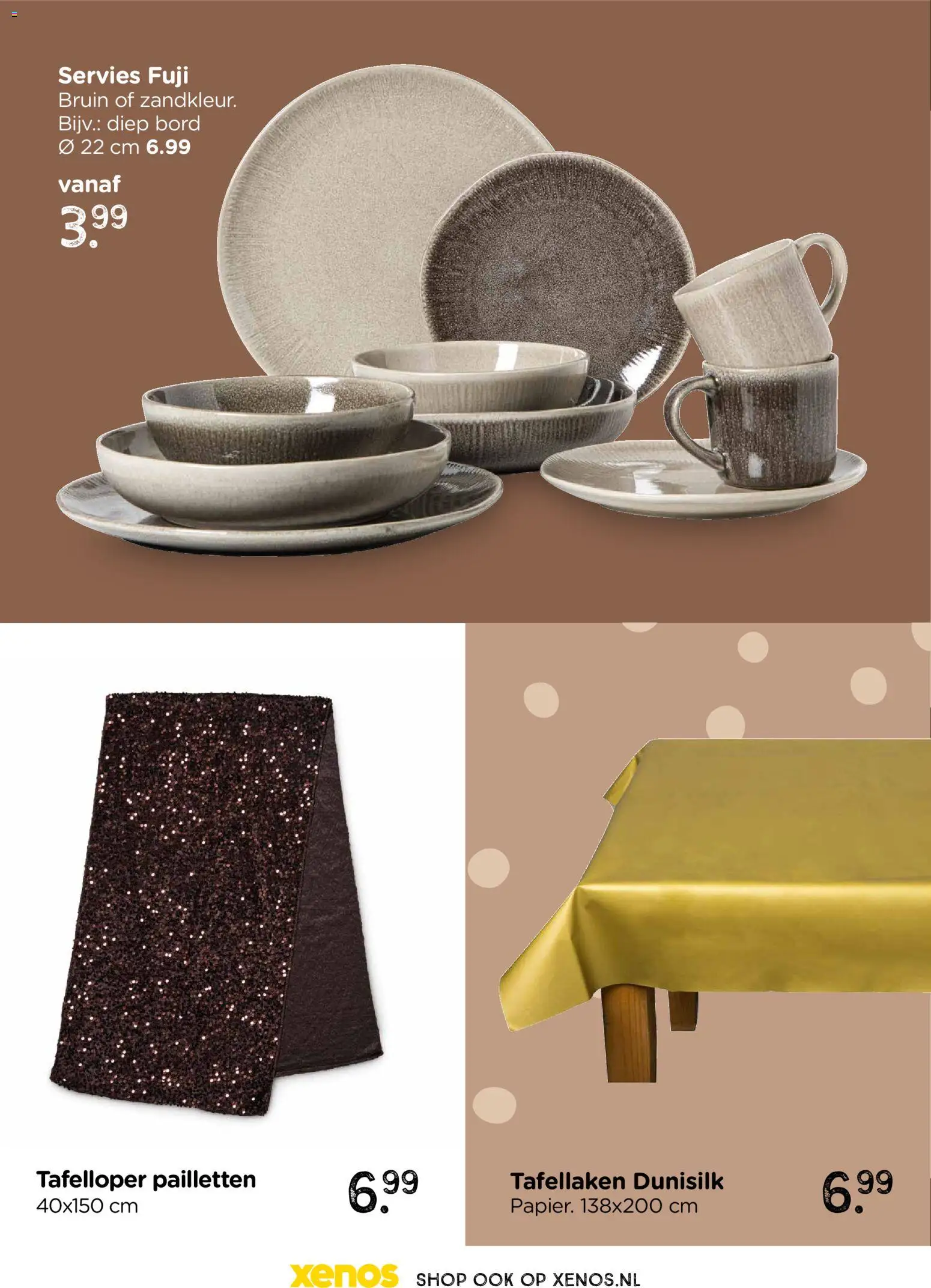 {H1} | Pagina: 12 | Producten: Servies, Bord