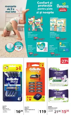 Ofertele Selgros valabile de la 12.12.2025 | Pagină: 53