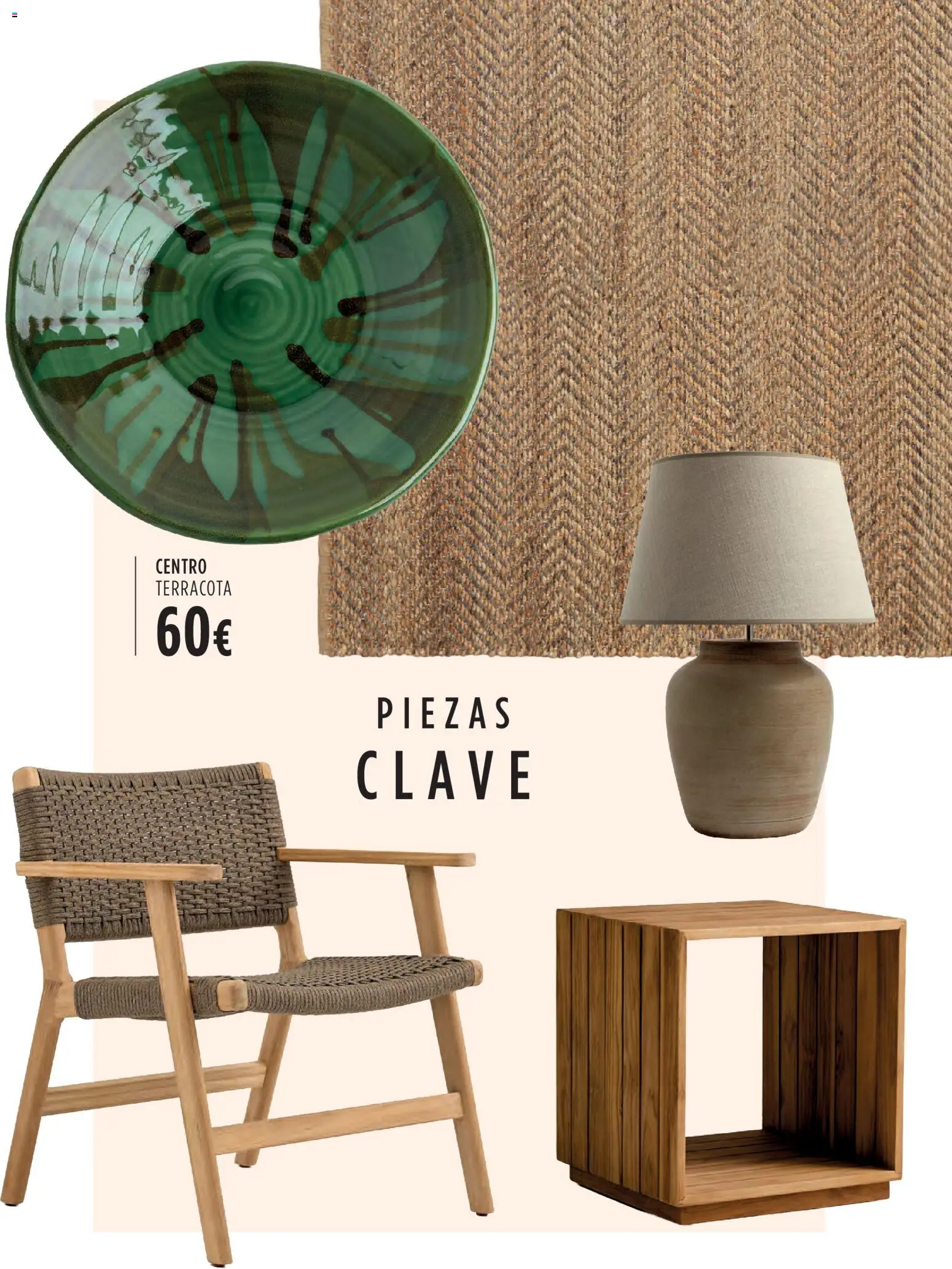 El Corte Inglés ofertas │ válido desde el 01.04.2026 | Página: 11