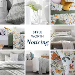 Volpes specials catalogue – valid from 17.10.2025