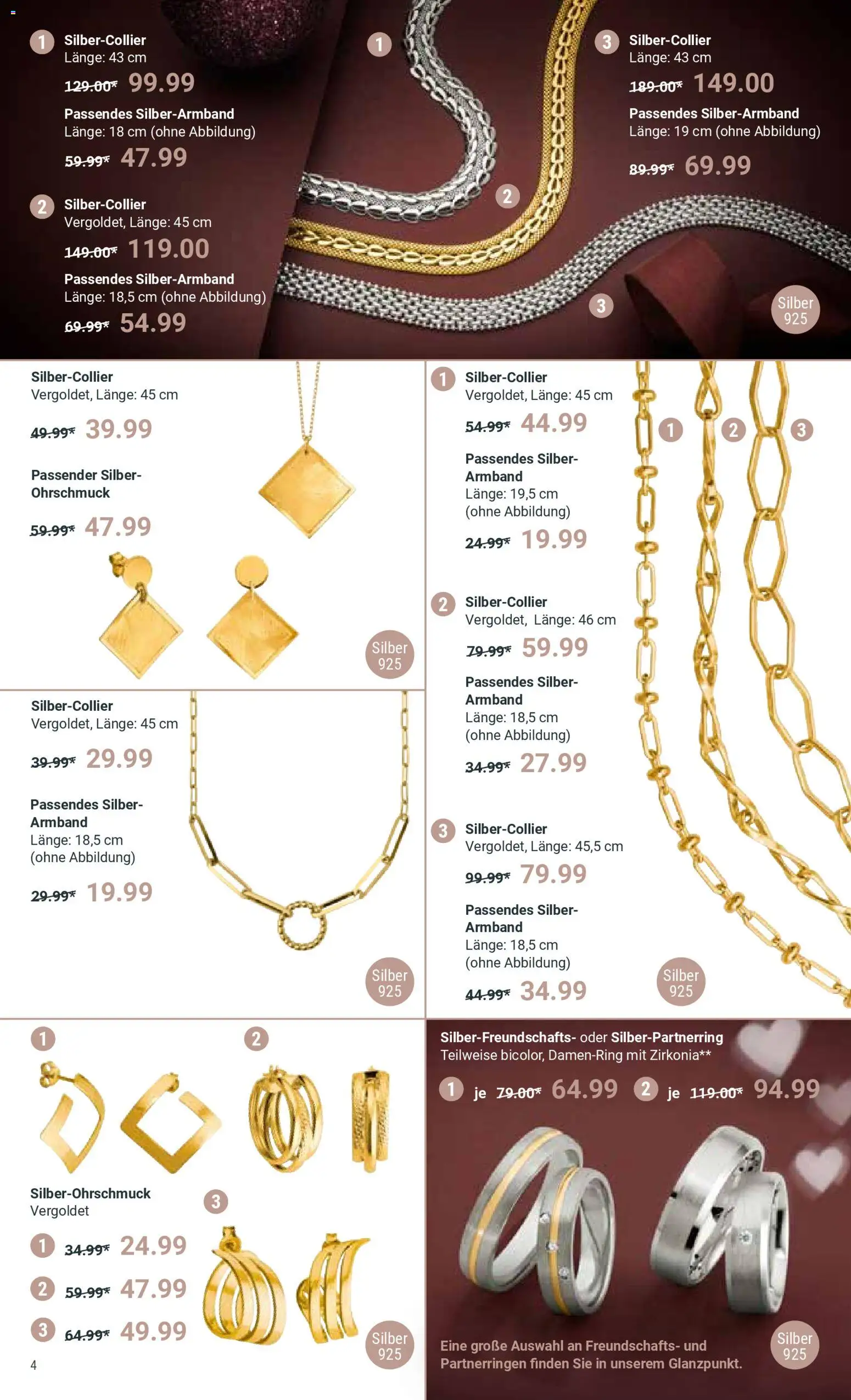 Globus Prospekt 	 – gültig ab 22.12.2025 | Seite: 27