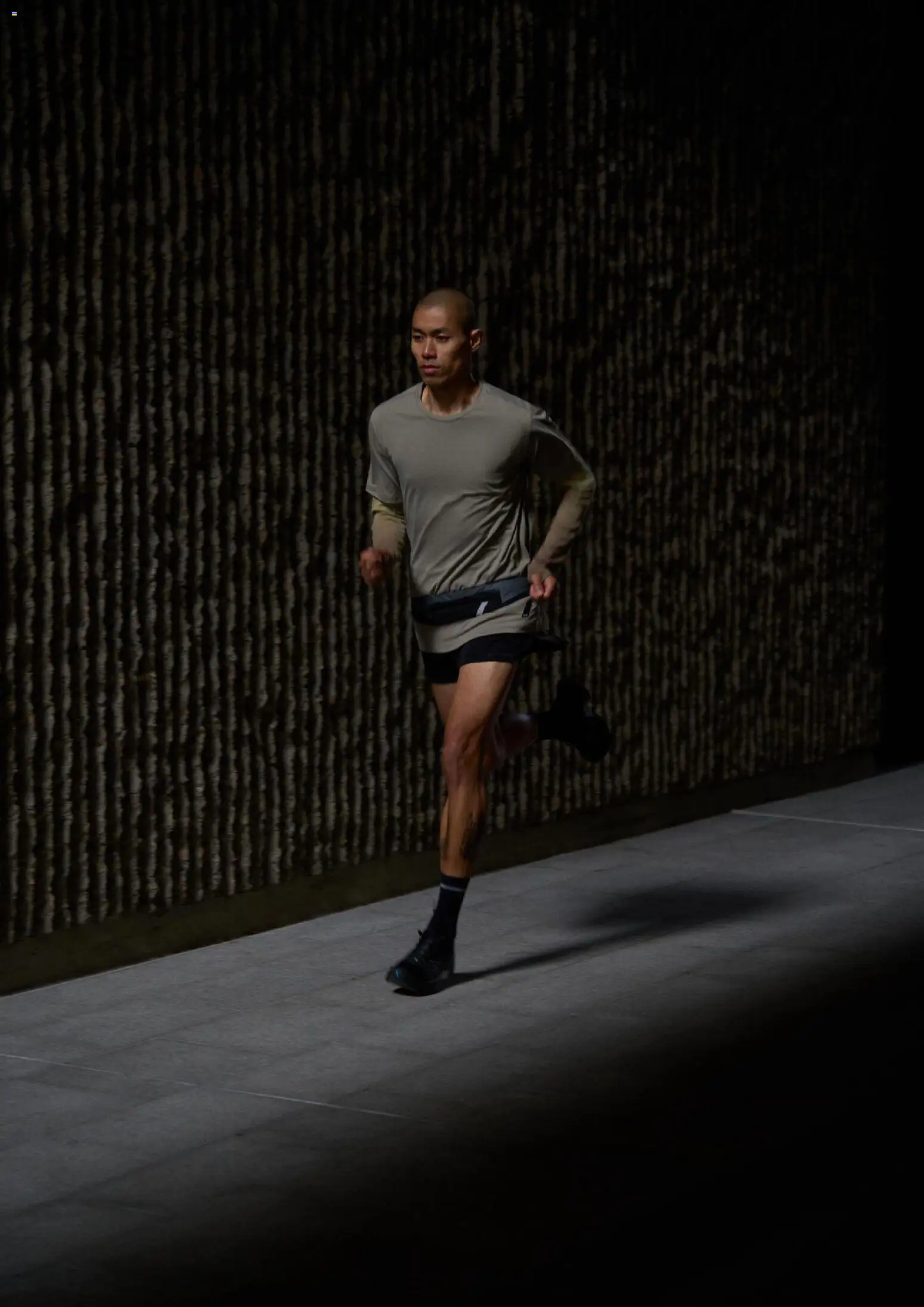 Zara Aktionen Men – gültig ab 01.11.2025 | Seite: 8