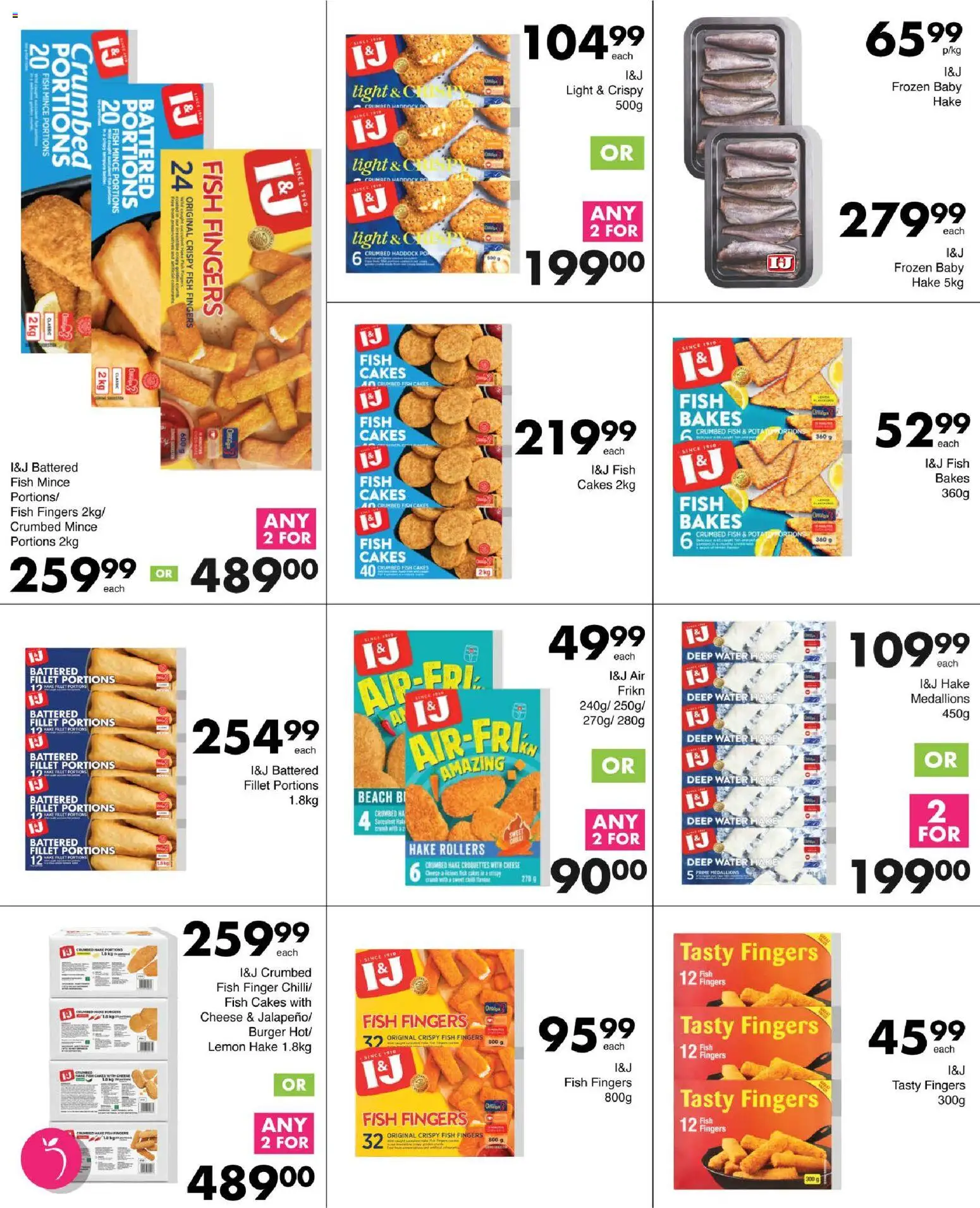 New Save catalogue – valid from 04.12.2025 | Page: 14