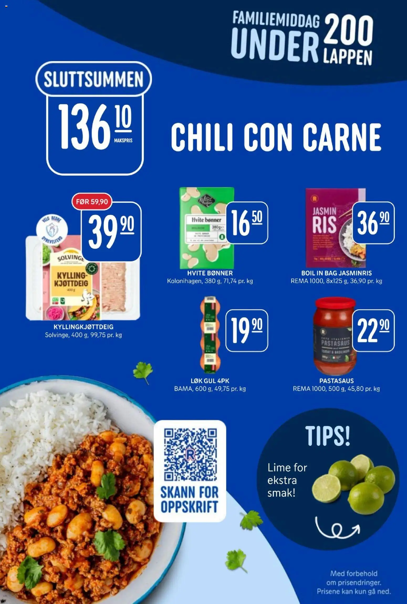 {H1} | Side: 2 | Produkter: Cuticle pusher, Электрочайники, Bag, Lime