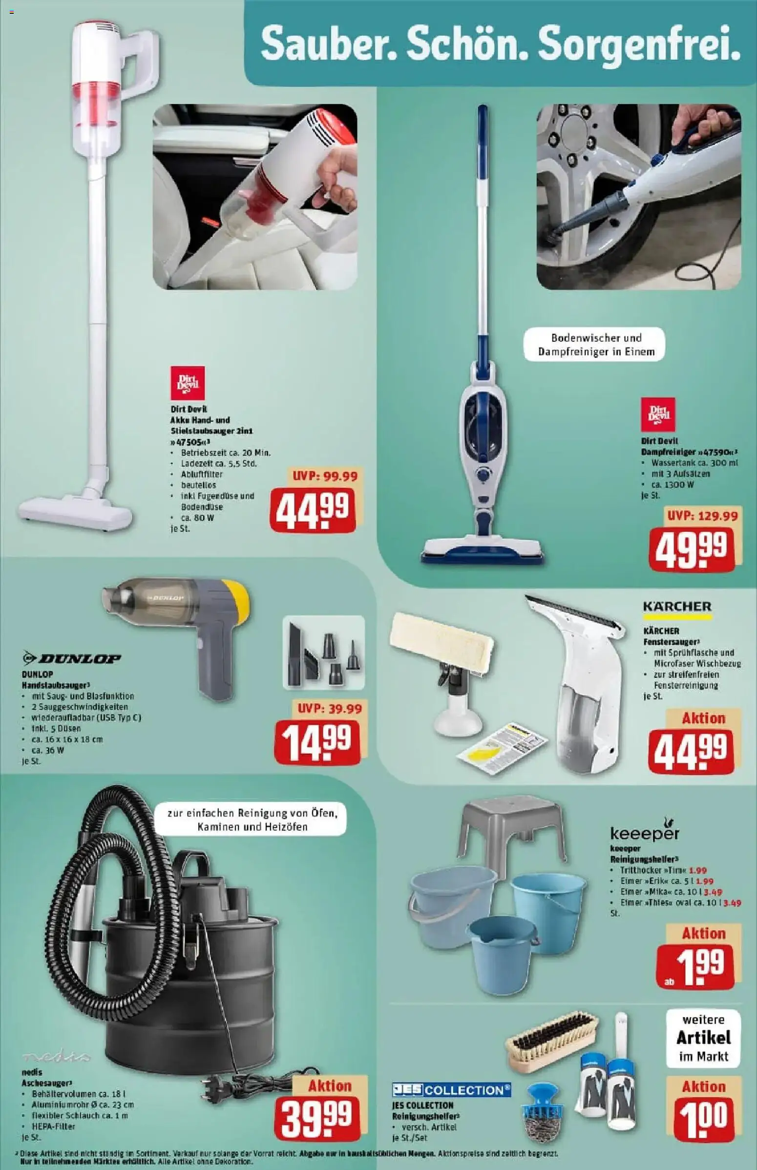 Rewe prospekt Saarburg	 – gültig ab 07.12.2025 | Seite: 35 | Produkte: USB