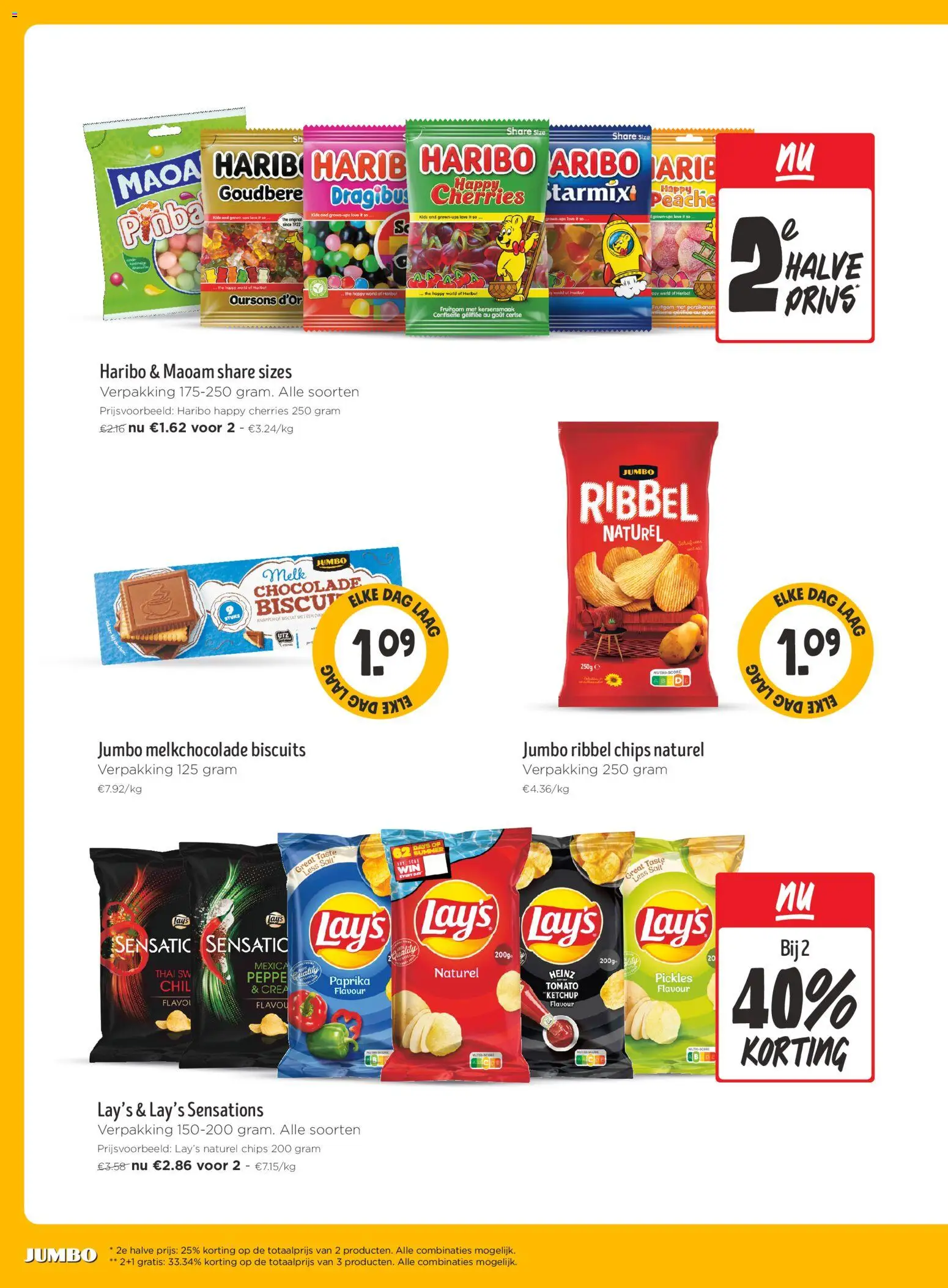 {H1} | Pagina: 12 | Producten: Tas, Ketchup, Melk, Chocolade