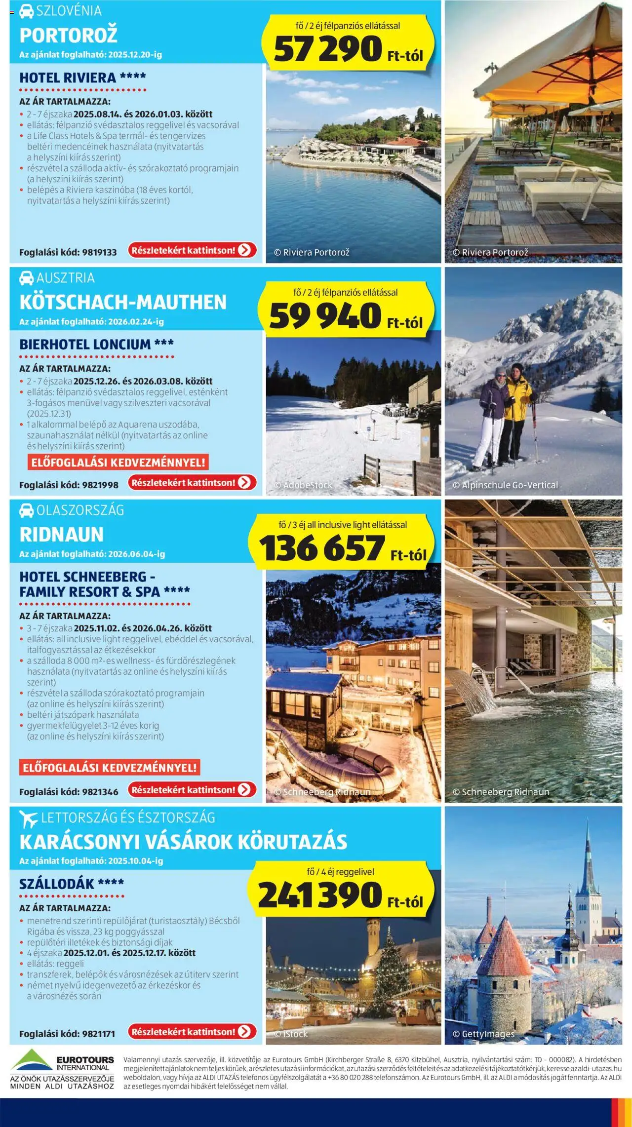 Aldi akciós ujság - amely érvényes a következő dátumtól: 14.08.2025 | Oldal: 49
