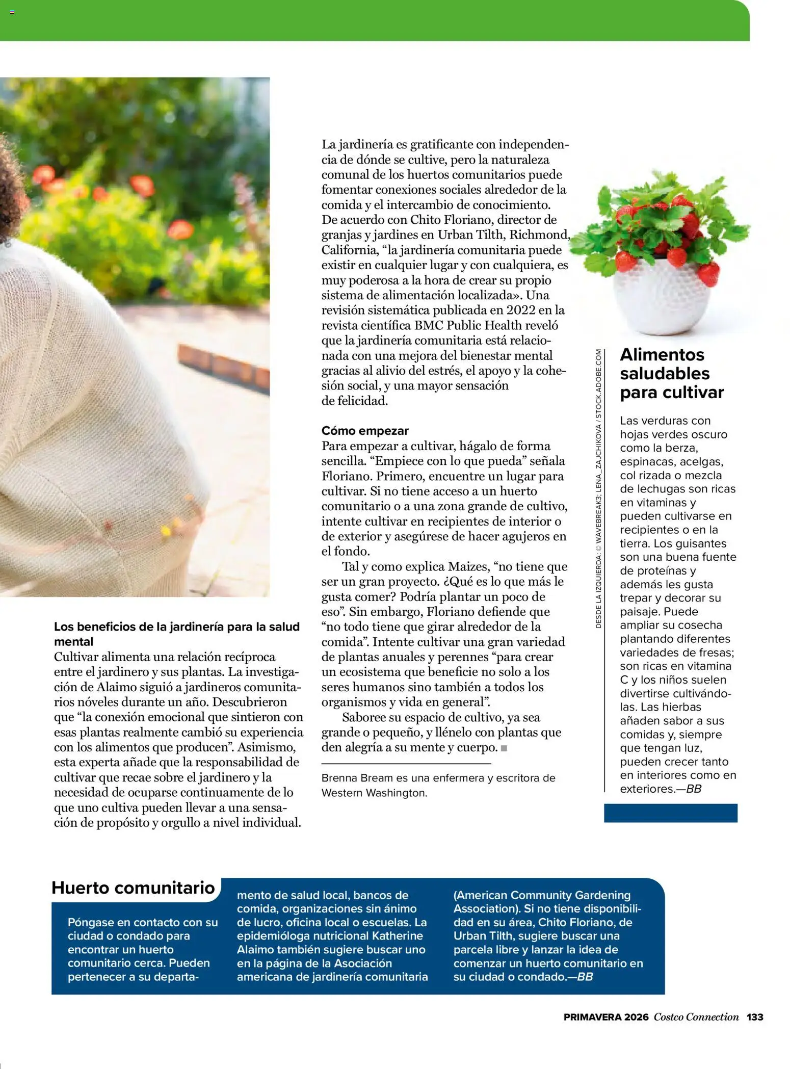 Costco catálogo │ válido desde el 19.03.2026 | Página: 133 | Productos: Χαρτί υγείας, Σφουγγαρίστρα, General, Κούβα