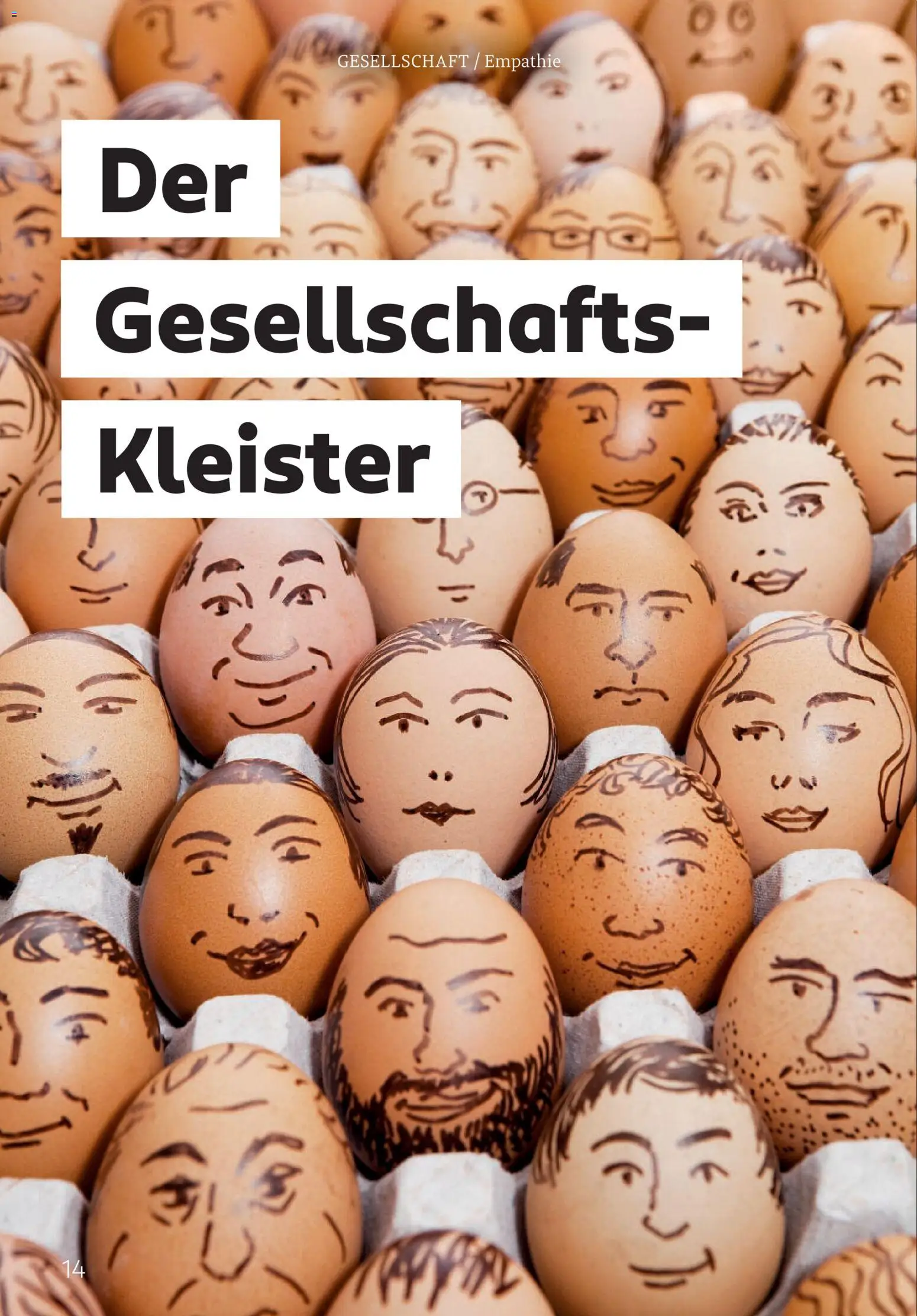 Rossmann Centaur – gültig ab 01.04.2026 | Seite: 14