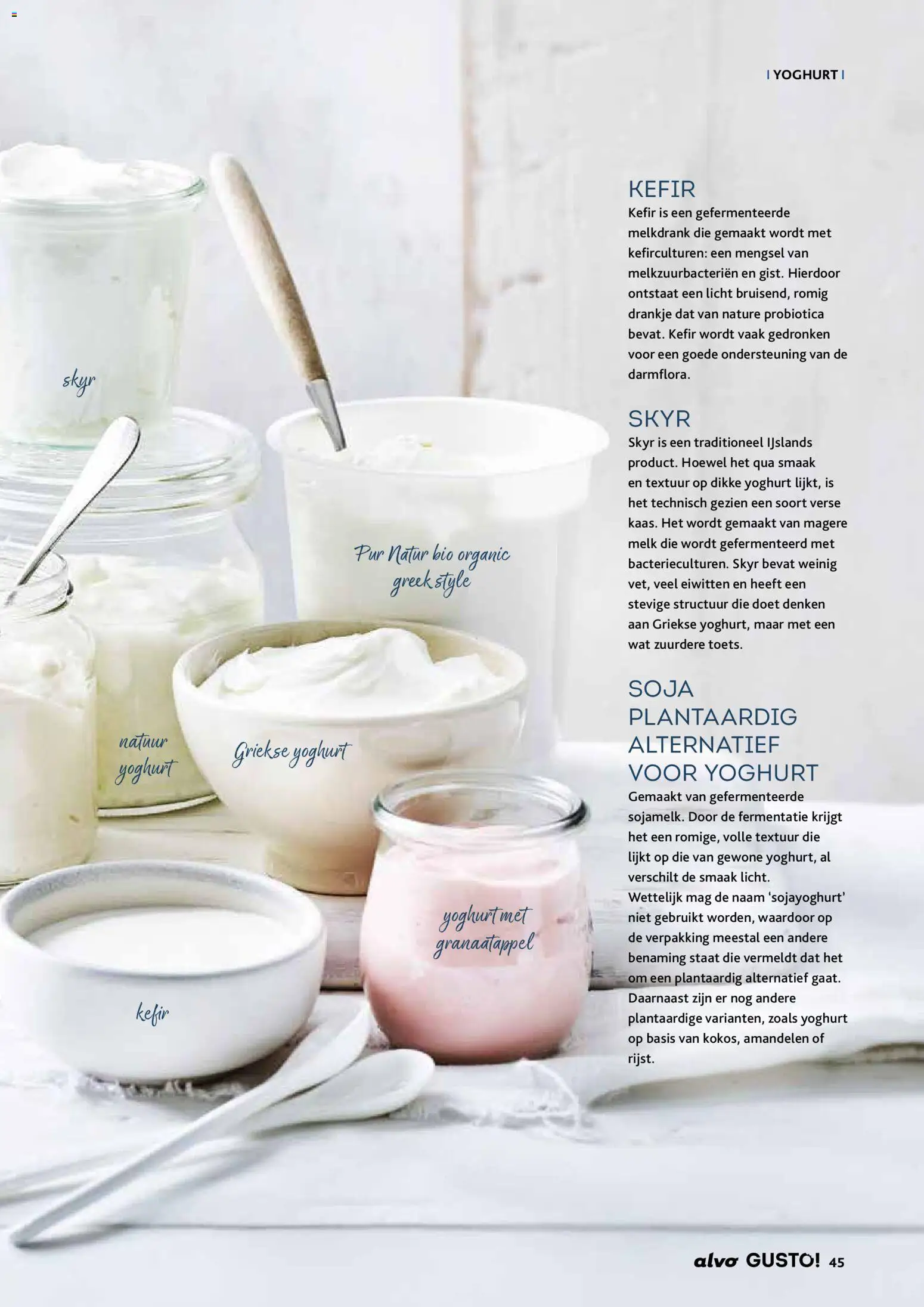 {H1} | Pagina: 45 | Producten: Kompresszor, Granaatappel, Akkumulátor töltő, Melk