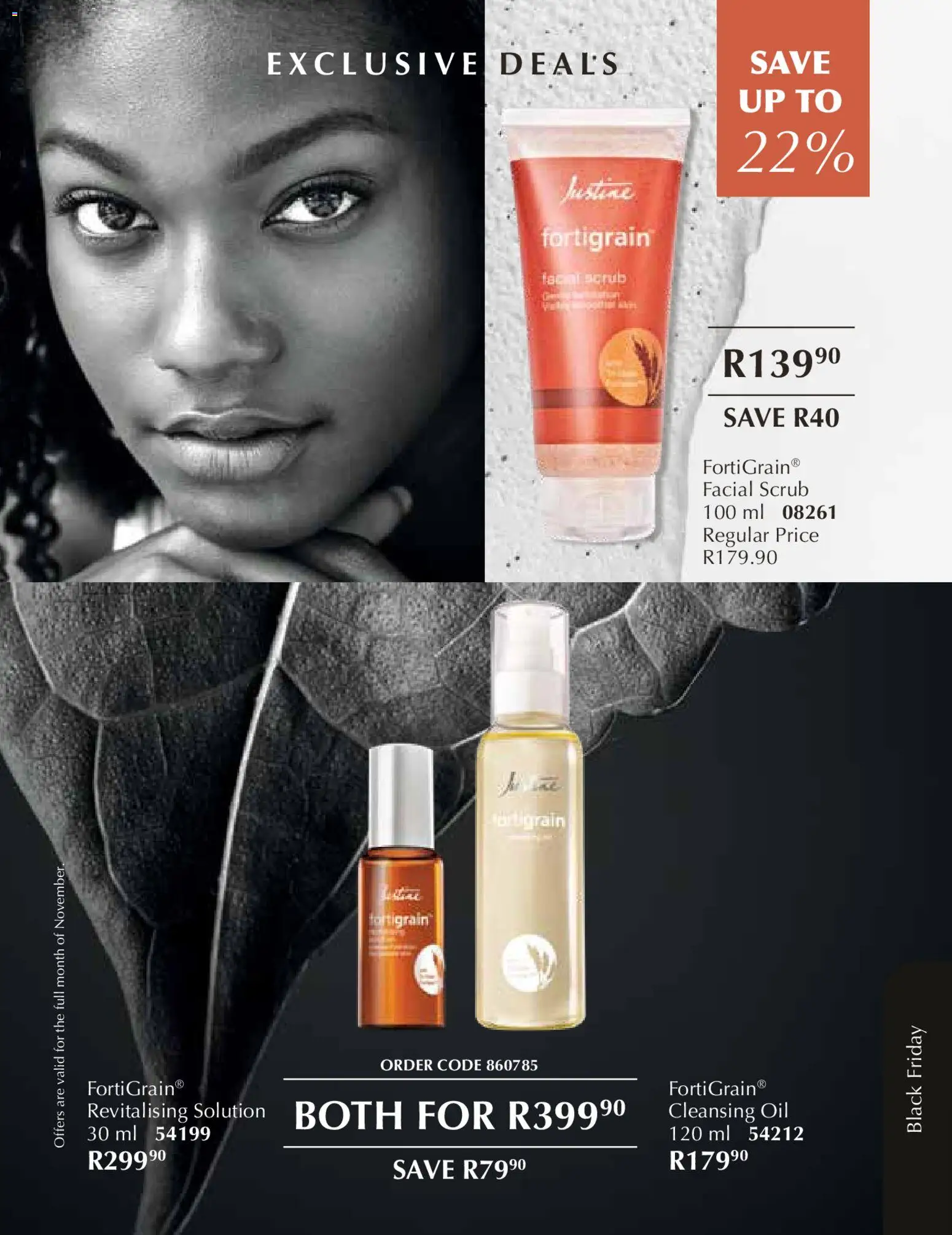 New Justine catalogue – valid from 01.11.2025 | Page: 93