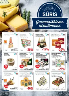 ePromo leidinys galioja nuo 04.03.2026 | Puslapis: 5