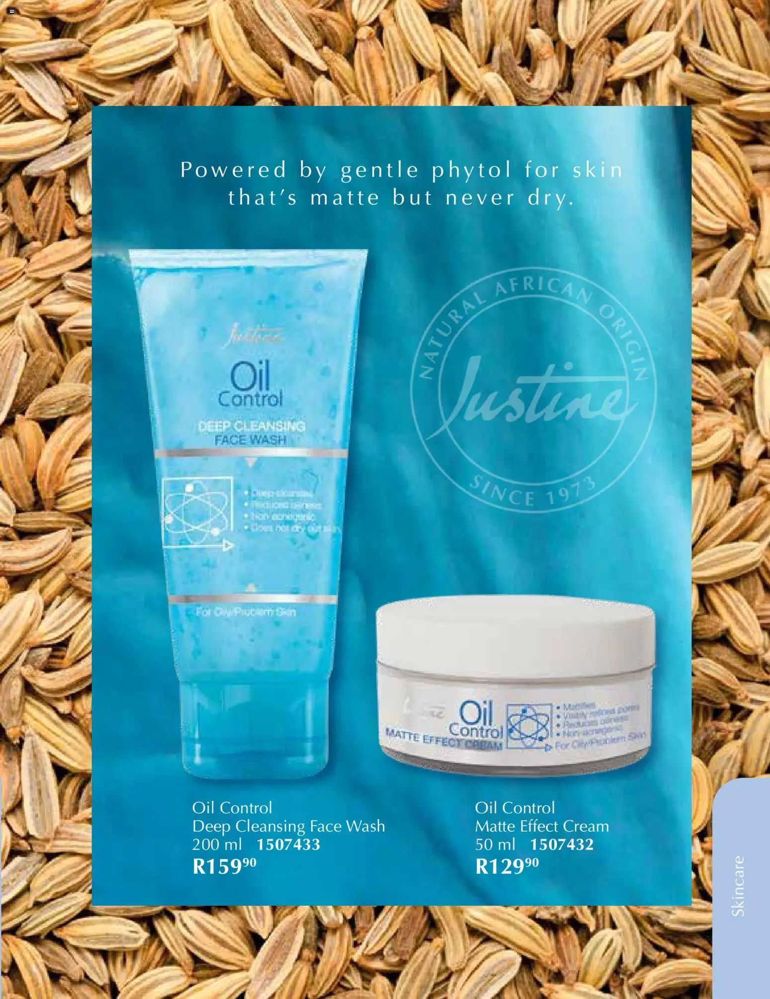 New Justine catalogue – valid from 01.01.2026 | Page: 41