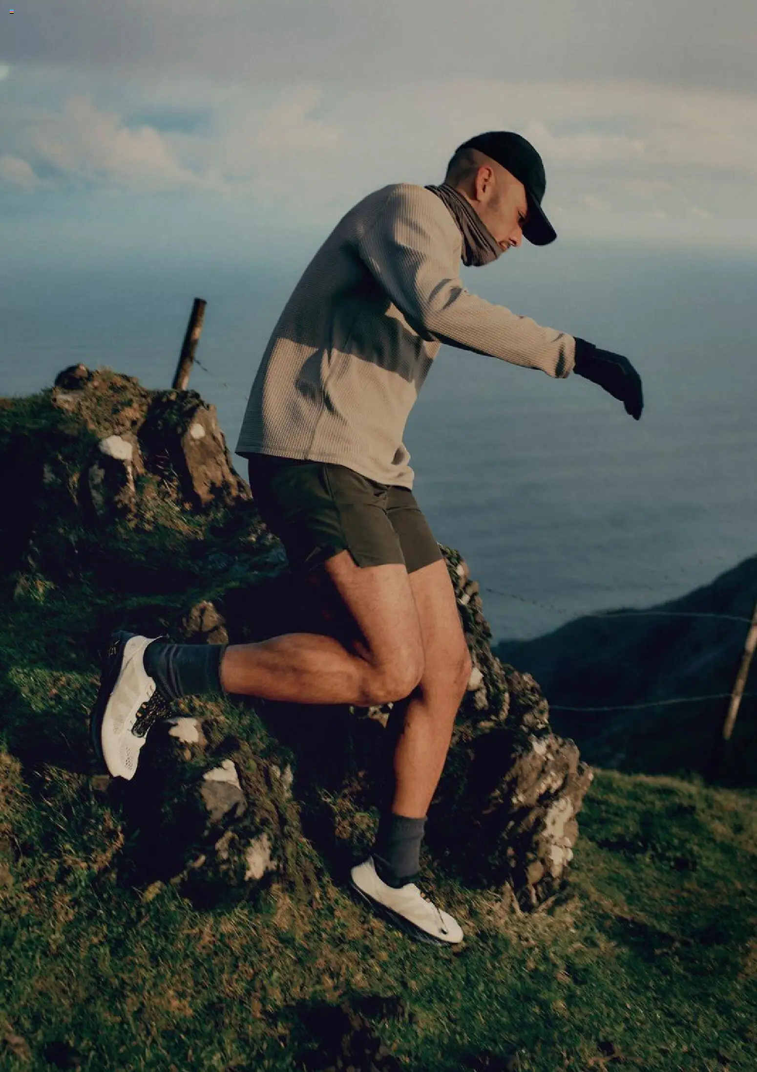 {H1} | Страница: 5