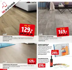 Forhåndsvisning av Jem & Fix kundeavis gyldig fra 01.01.2026 | Side: 6