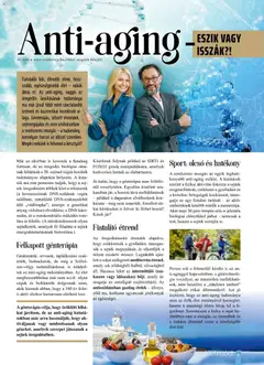 Pingvin Patika - Pingvin Magazin - amely érvényes a következő dátumtól: 01.11.2025 | Oldal: 9