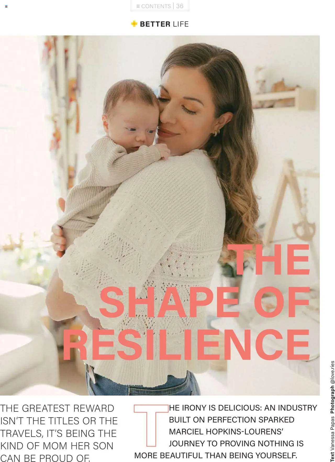 New Baby City catalogue – valid from 01.10.2025 | Page: 36