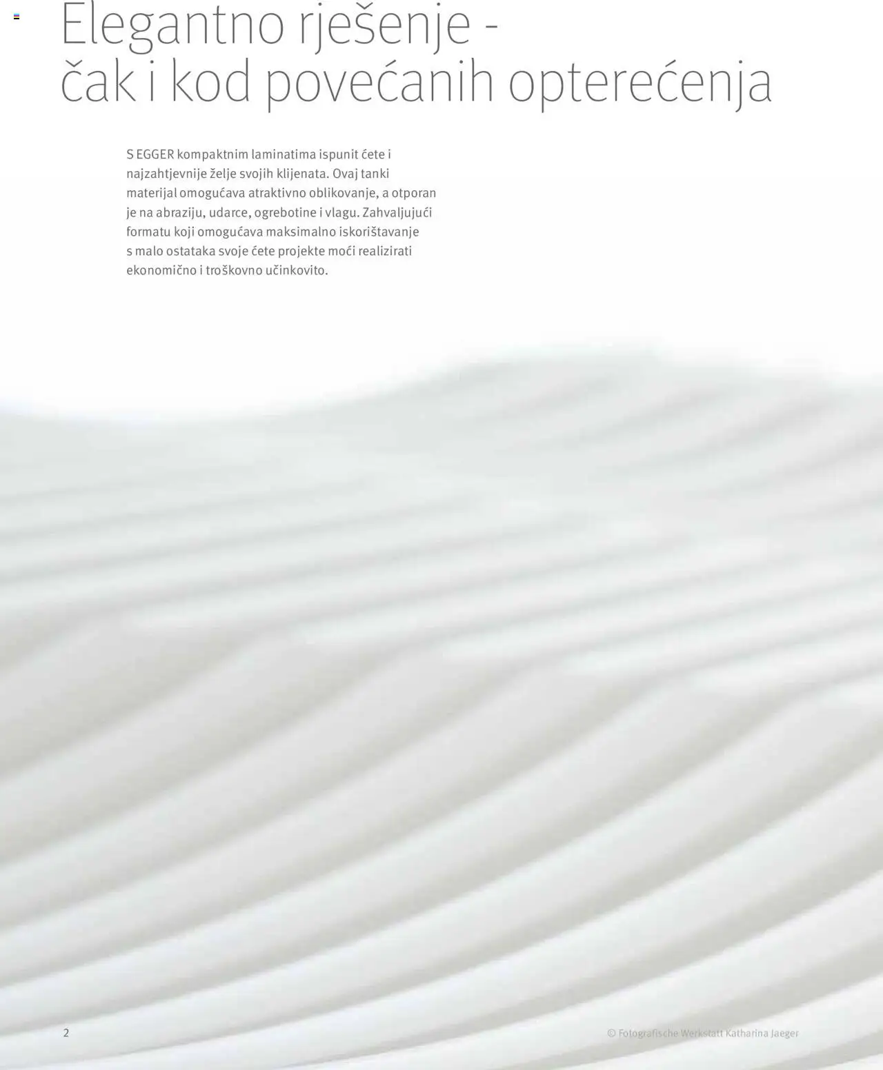 Elgrad katalog | vrijedi od 06.10.2025 | Stranica: 2 | Proizvodi: Zelje