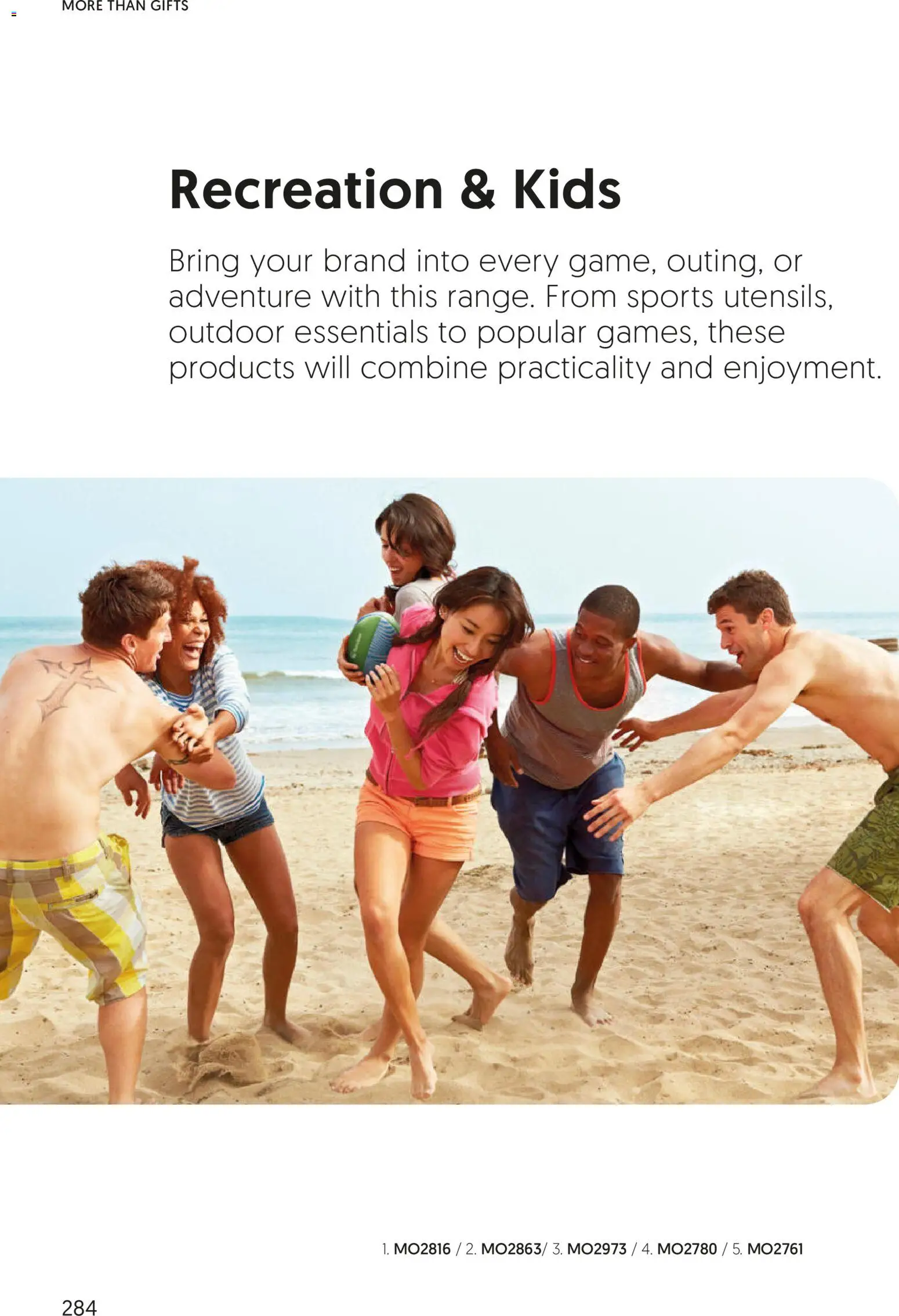 Sapo Giveaways More than gifts – σε ισχύ από 15.01.2026 | Σελίδα: 286