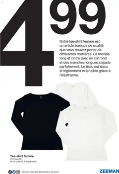  | Page: 11