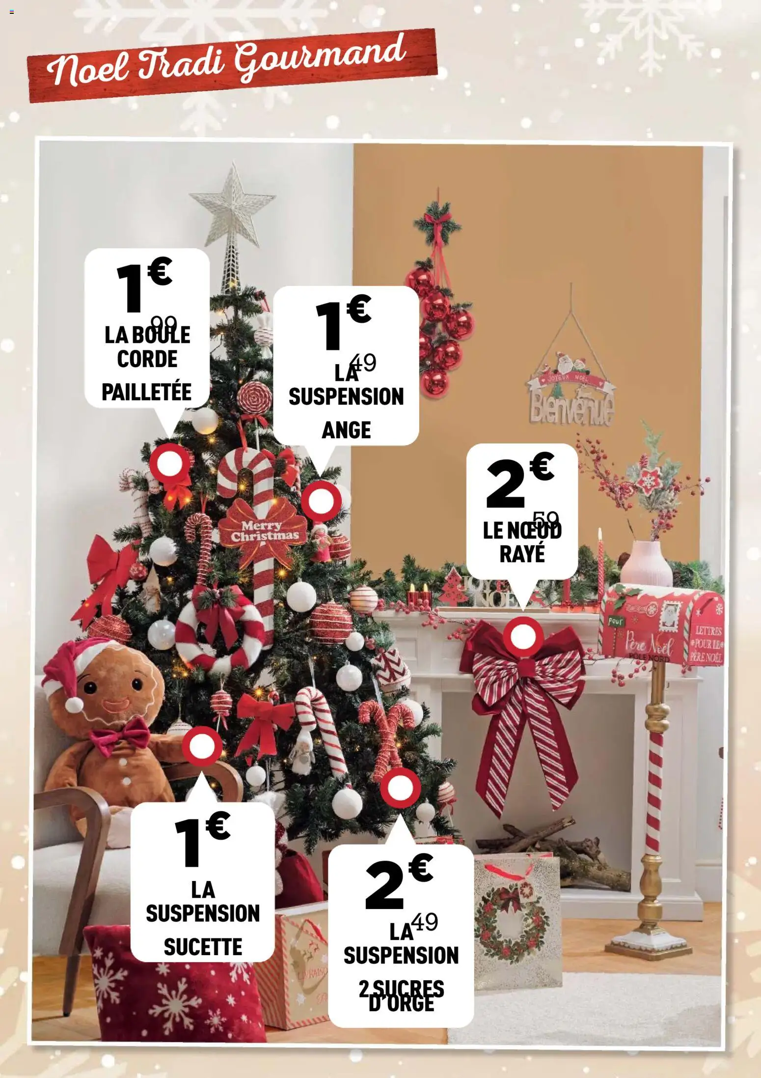 {H1} | Page: 9 | Produits: Suspension