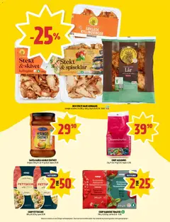 Forhåndsvisning av Coop Prix kundeavis gyldig fra 12.01.2026 | Side: 2