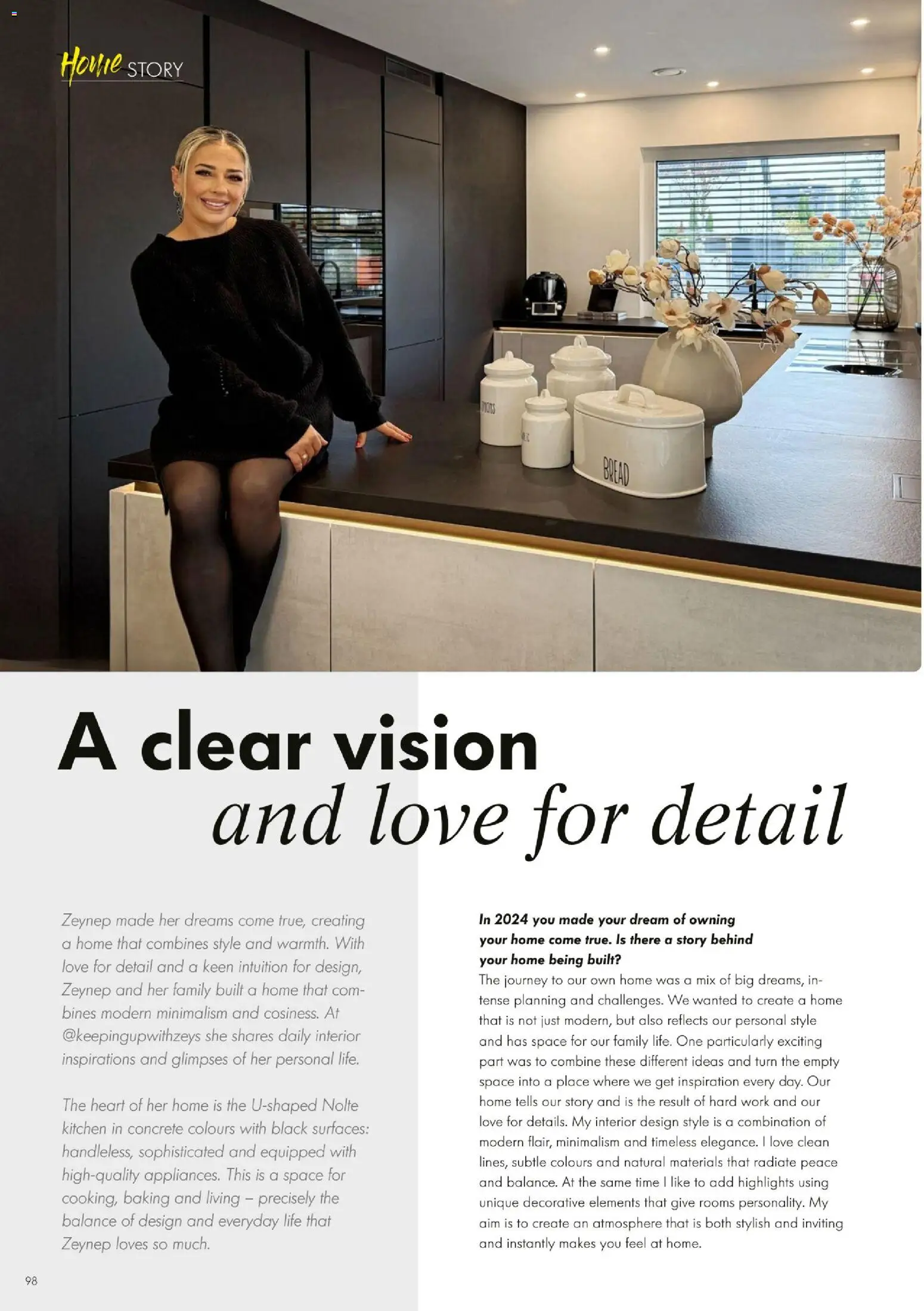 Novi Mömax katalog ponudbe – veljaven od 22.01.2026 | Stran: 97