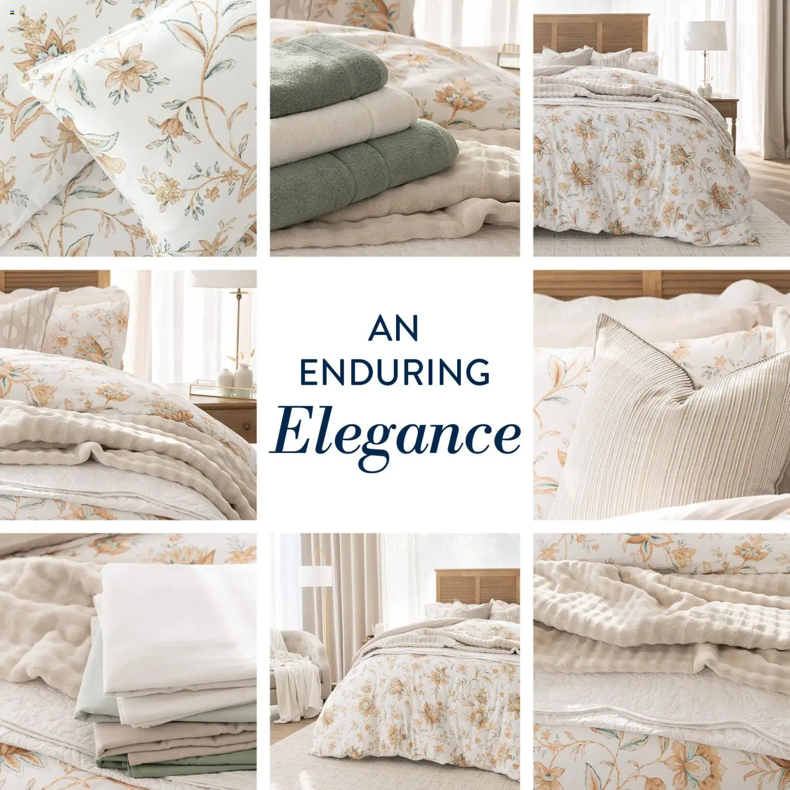 New Volpes catalogue – valid from 16.03.2026 | Page: 1