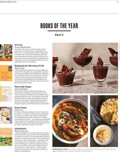 Preview of Waitrose - Offers valid from 18.12.2025 | Page: 9