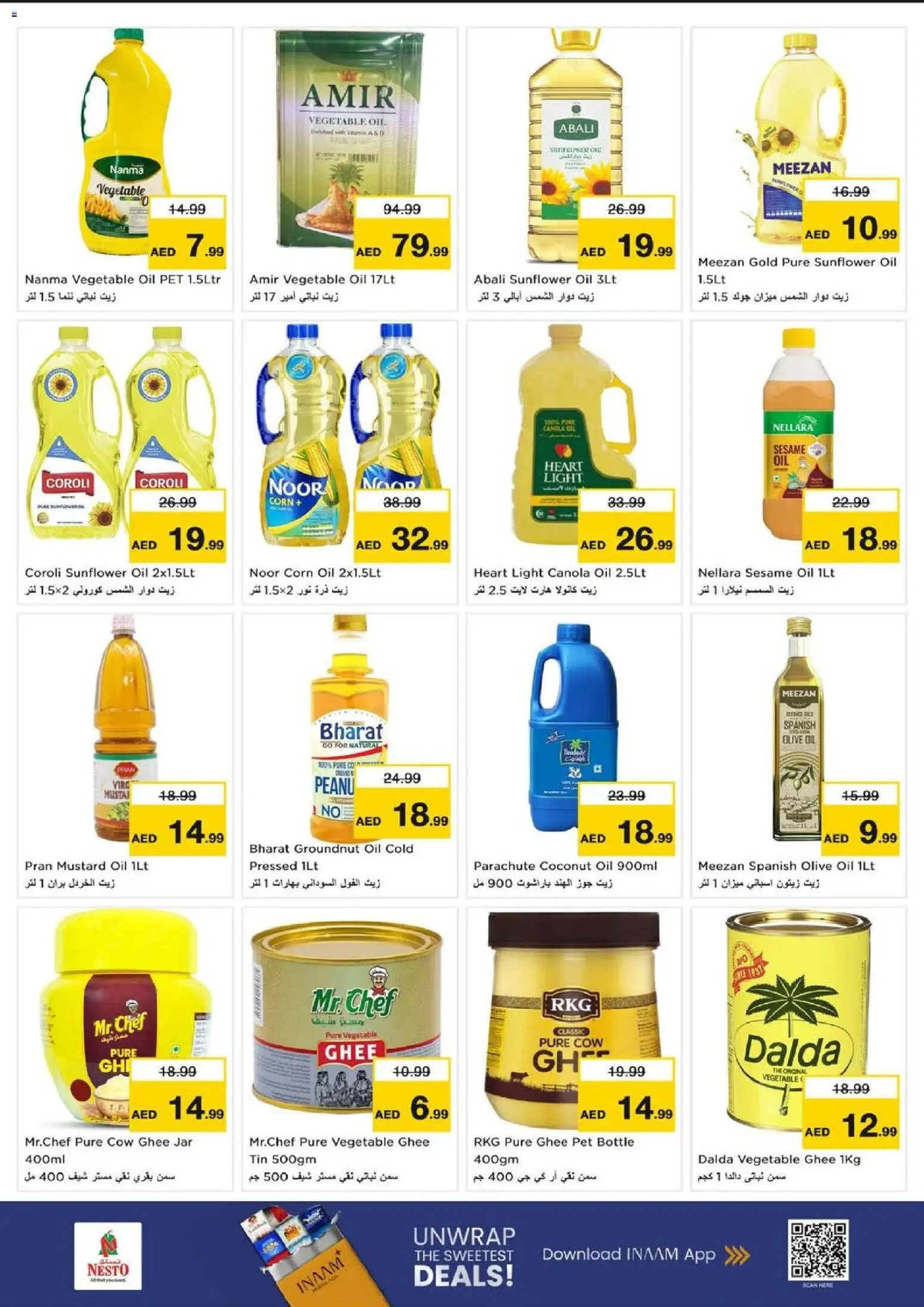 {H1} | Page: 9 | Products: Jablká, Viski