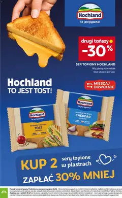 Pogląd oferty "Stokrotka Gazetka" - ważna od 12.02.2026 | Strona: 20 | Produkty: Ser topiony, Stokrotka, Sery, Warzywa