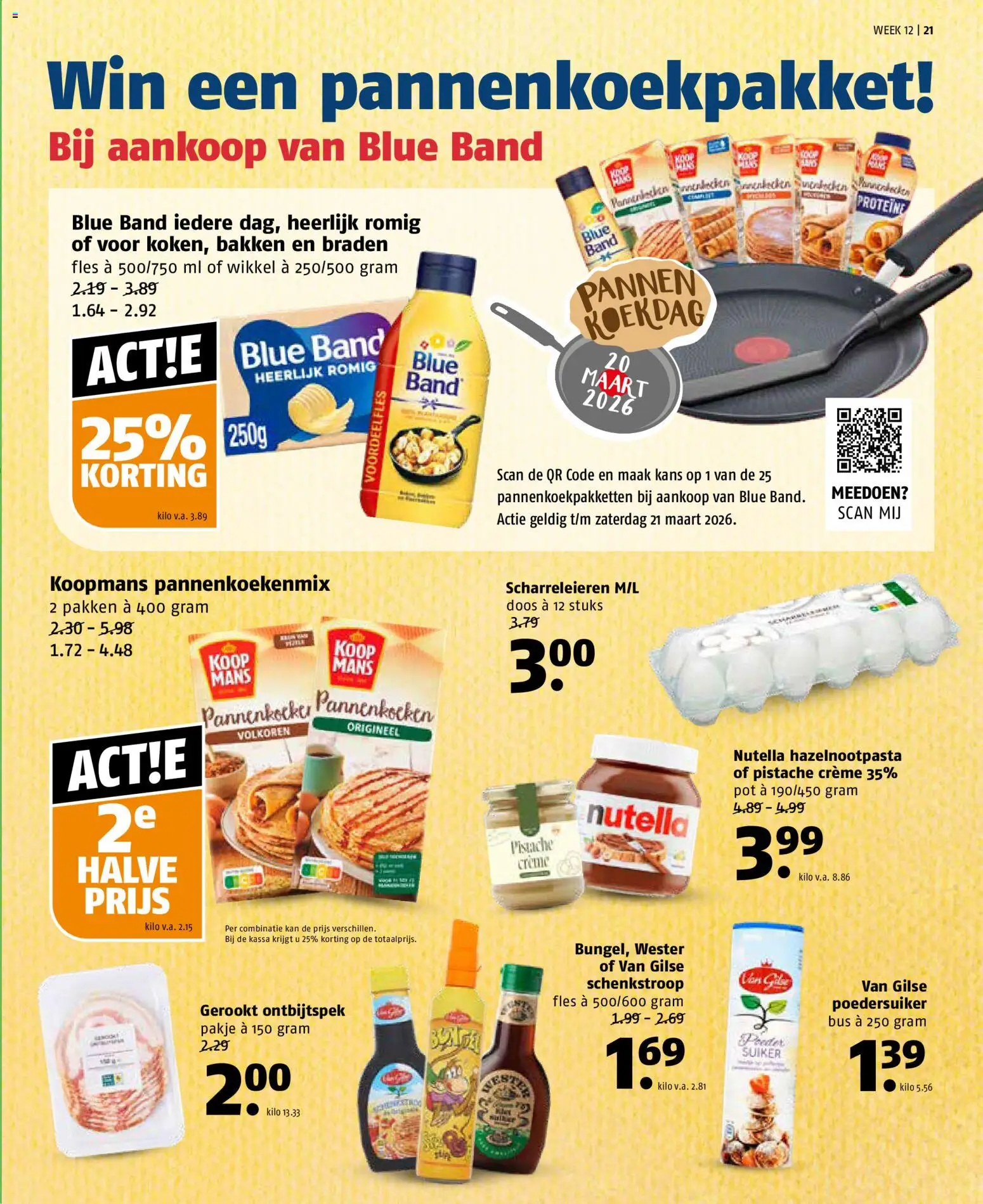 {H1} | Pagina: 21 | Producten: Livre pour enfants, Pot, Fles, Mini pillecukor