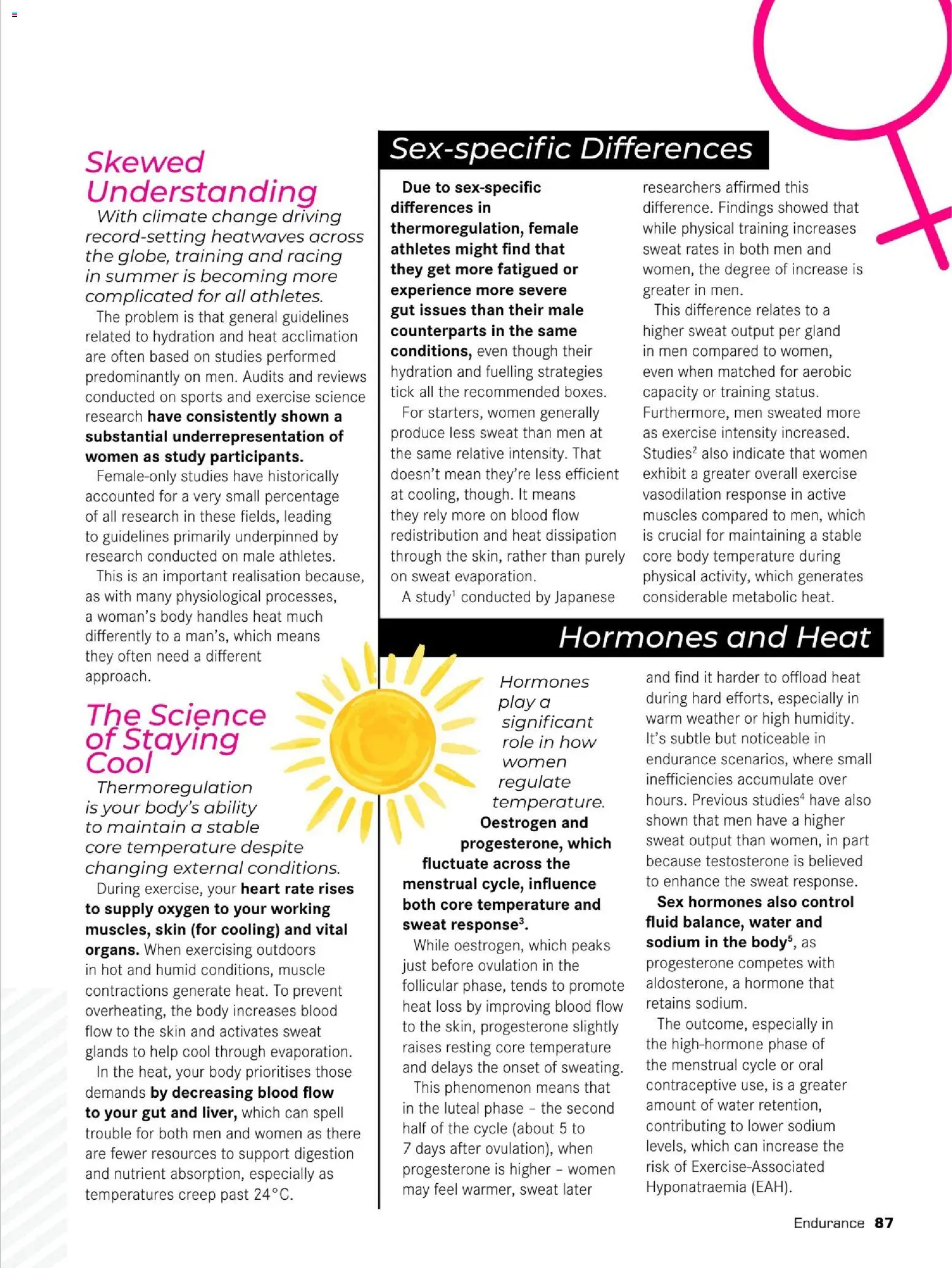 New Dis-Chem catalogue – valid from 26.11.2025 | Page: 89 | Products: Water