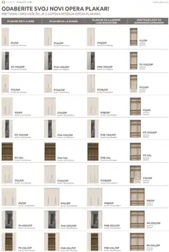 Jela katalog - pregled Jela kataloga - važi od 09.03.2026 | Strana: 72