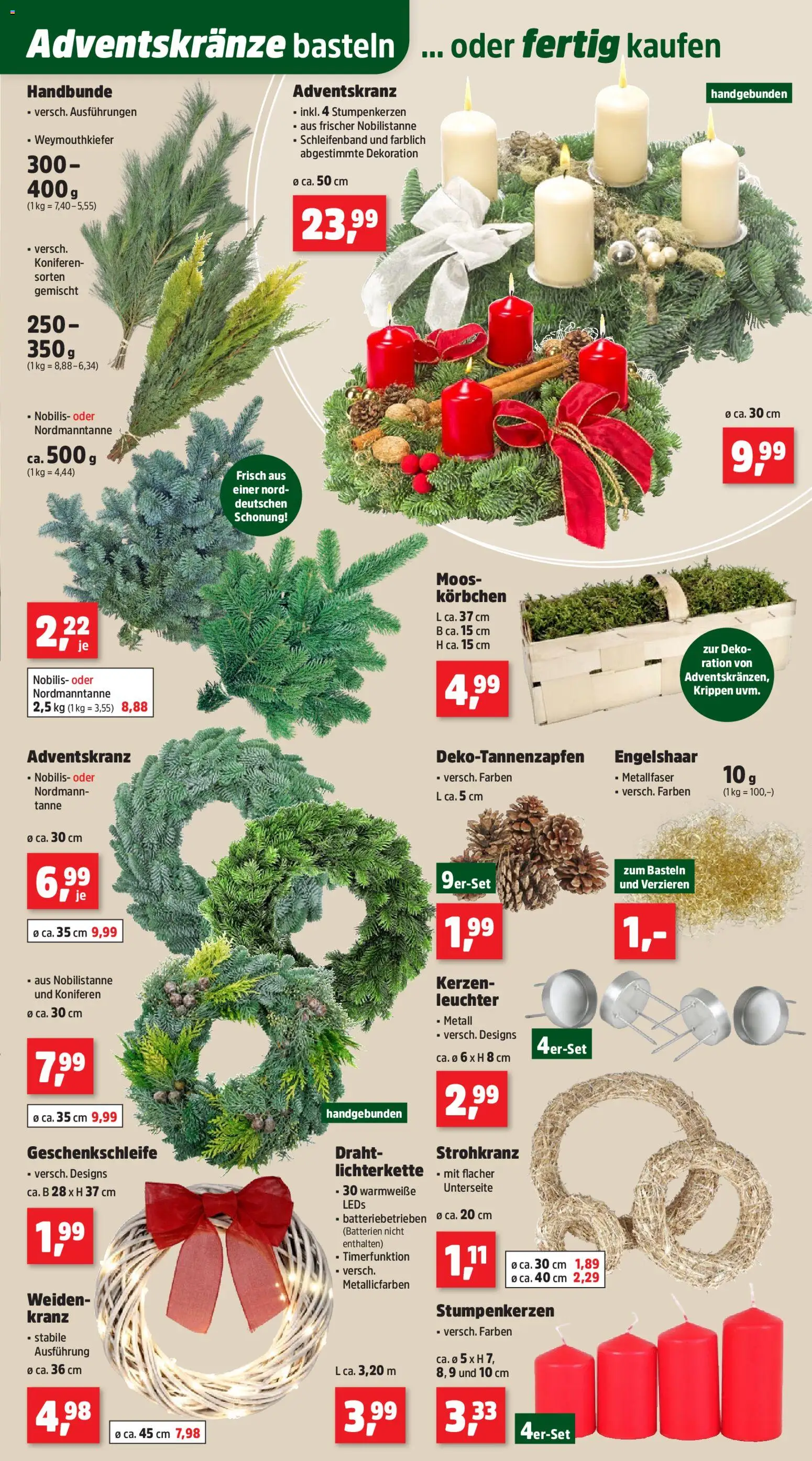 Thomas Philipps Prospekt – gültig ab 17.11.2025 | Seite: 5 | Produkte: Batterien