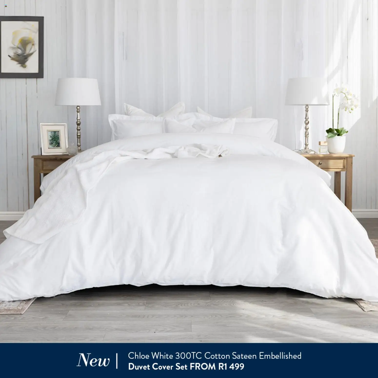 New Volpes catalogue – valid from 10.12.2025 | Page: 2 | Products: Cover, Duvet
