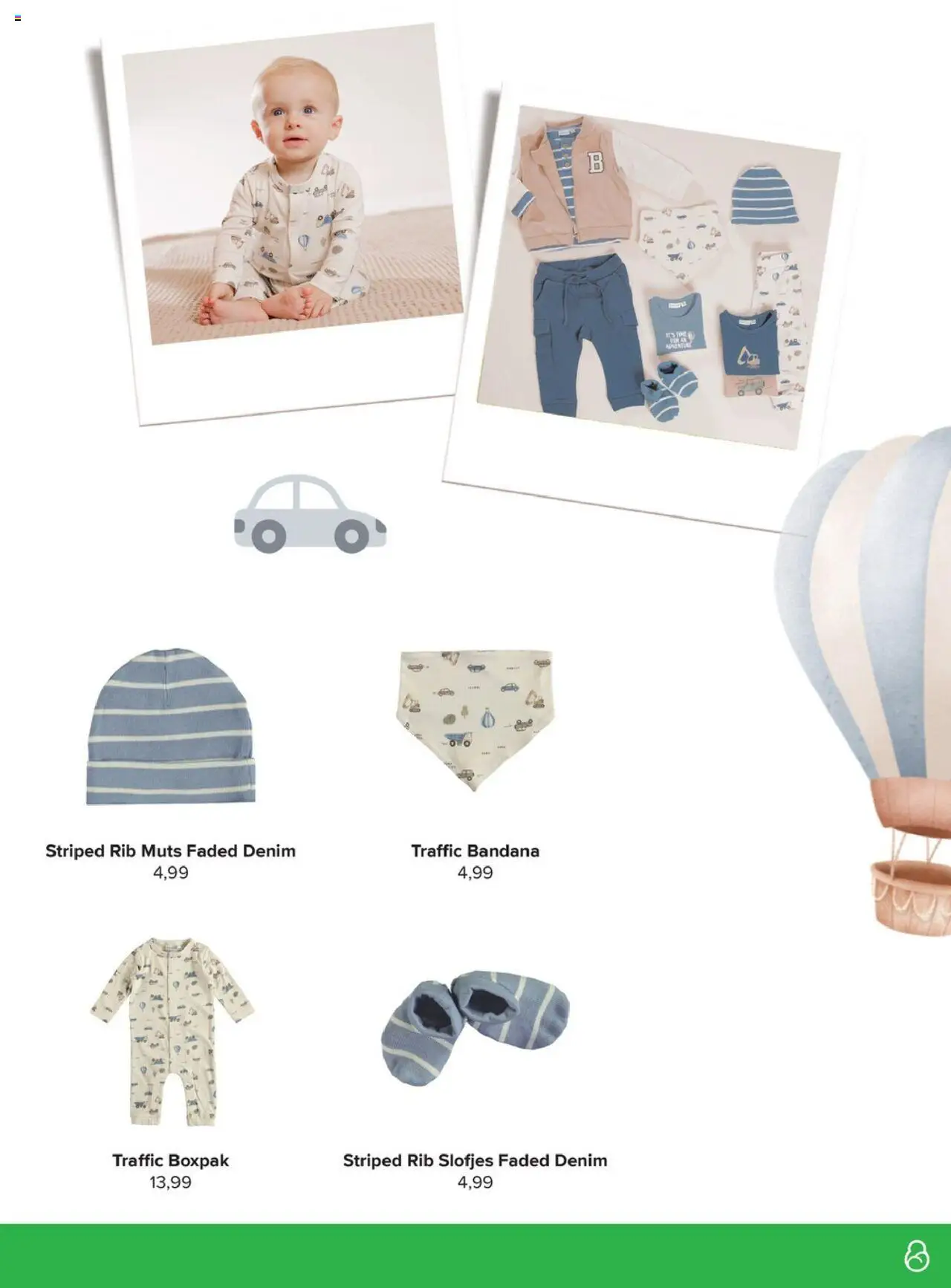  | Pagina: 15